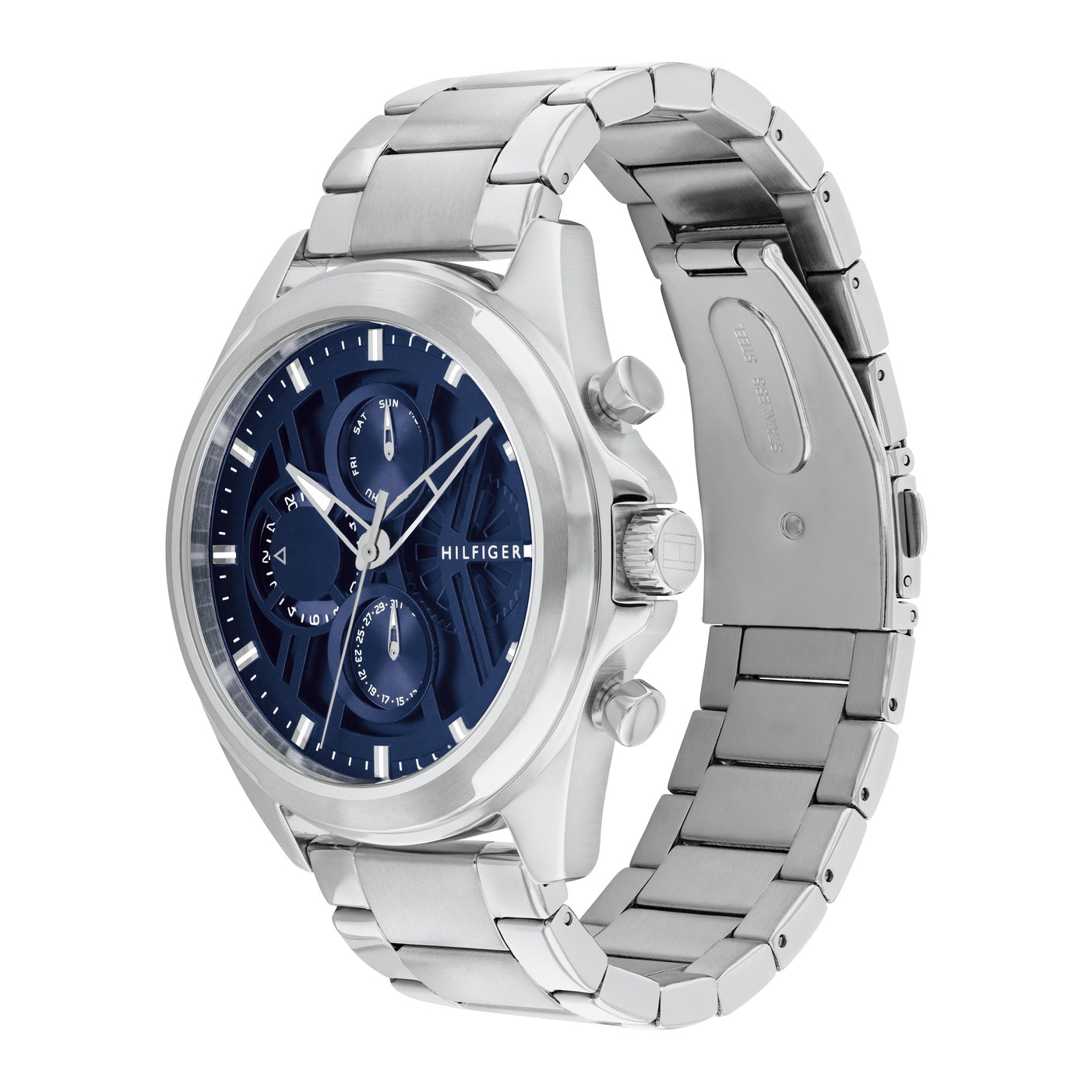 Men's Jax Watch (1710656)