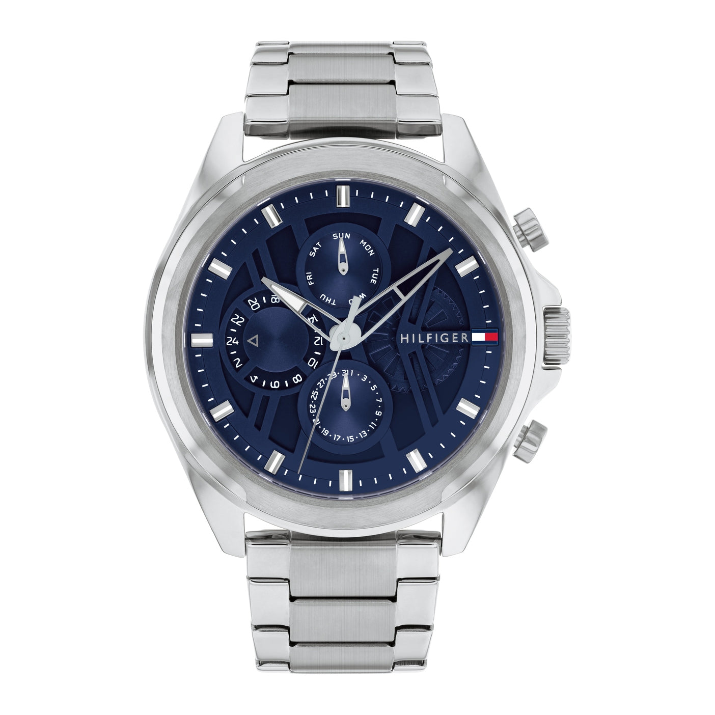 Men's Jax Watch (1710656)