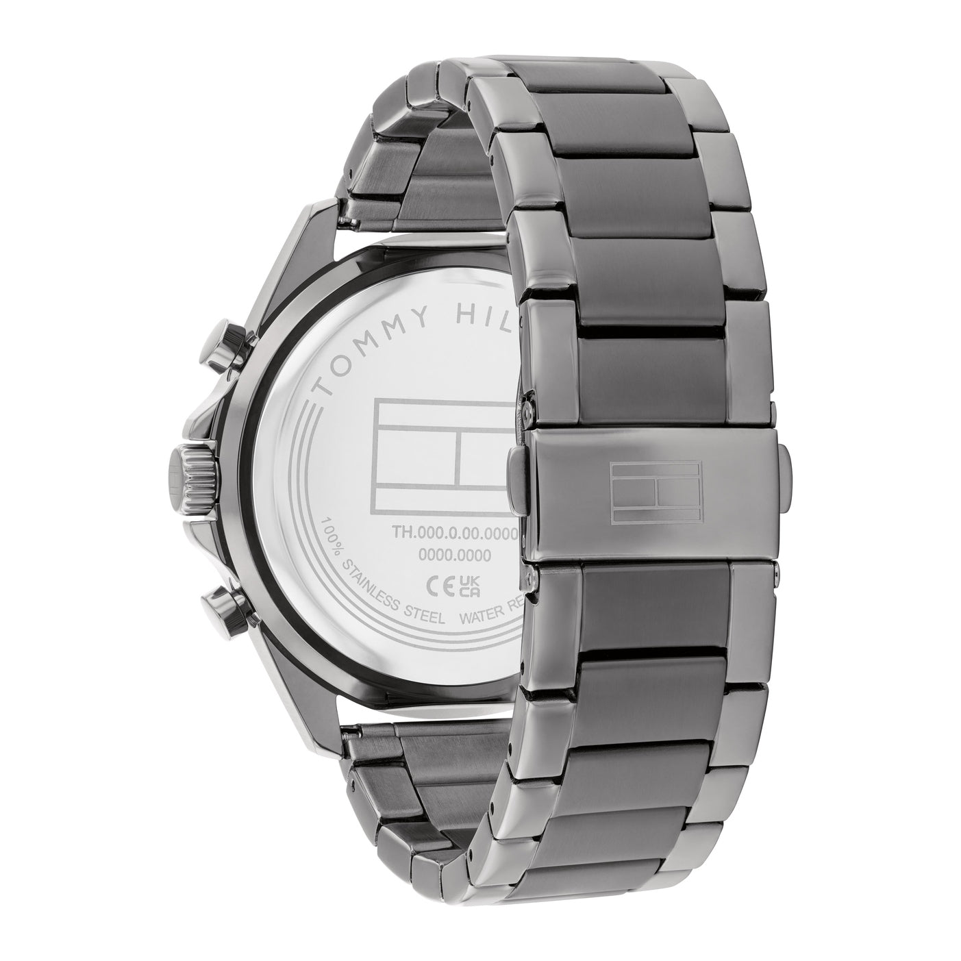 Men's Jax Watch (1710657)