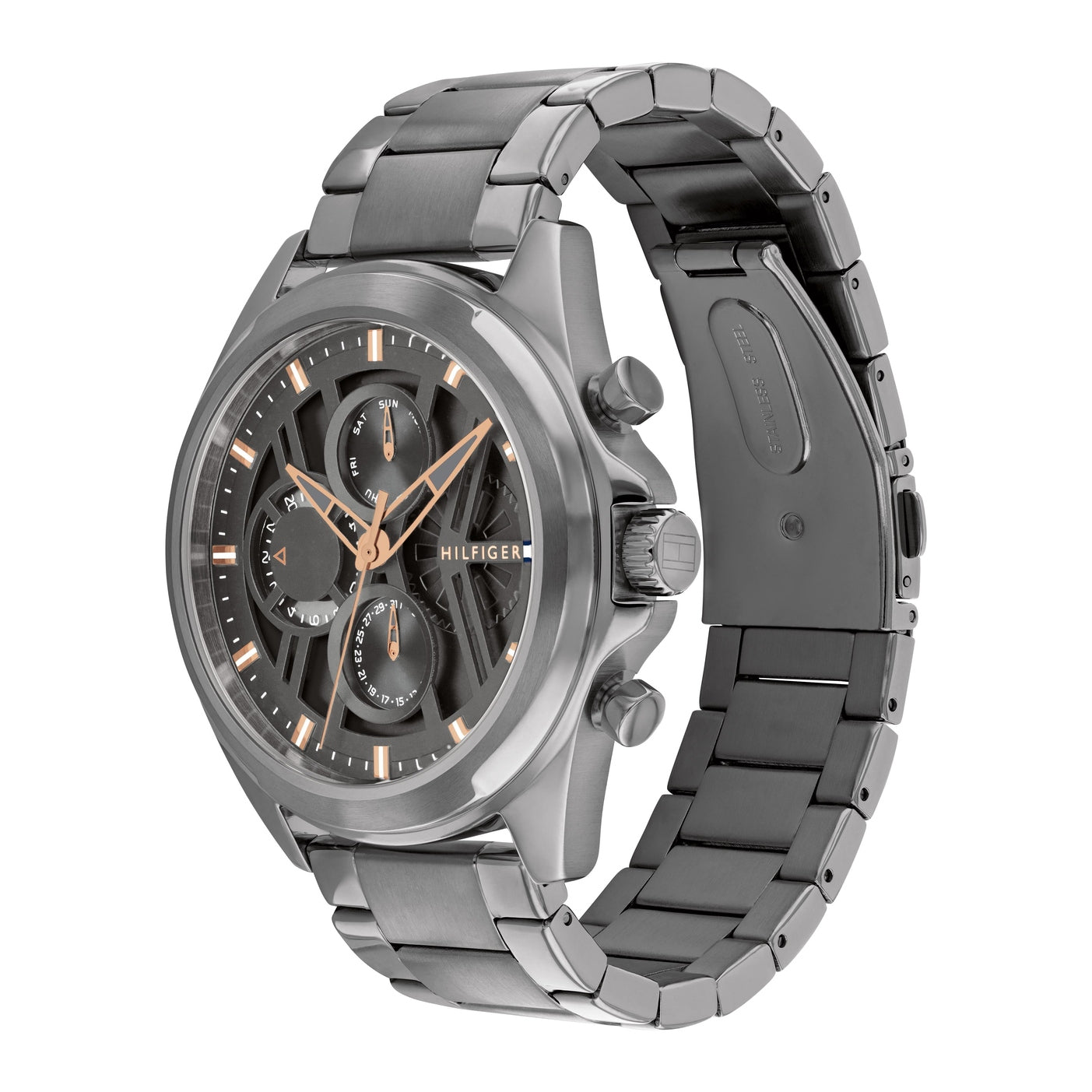 Men's Jax Watch (1710657)