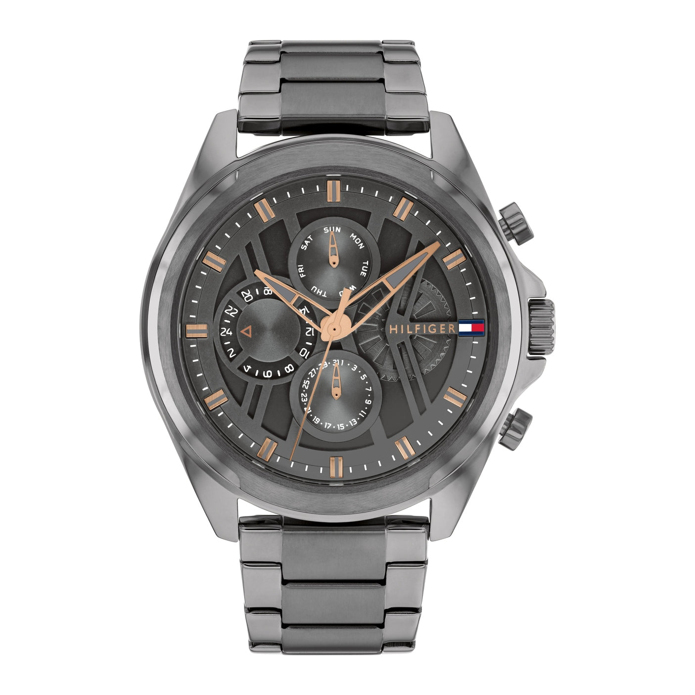 Men's Jax Watch (1710657)