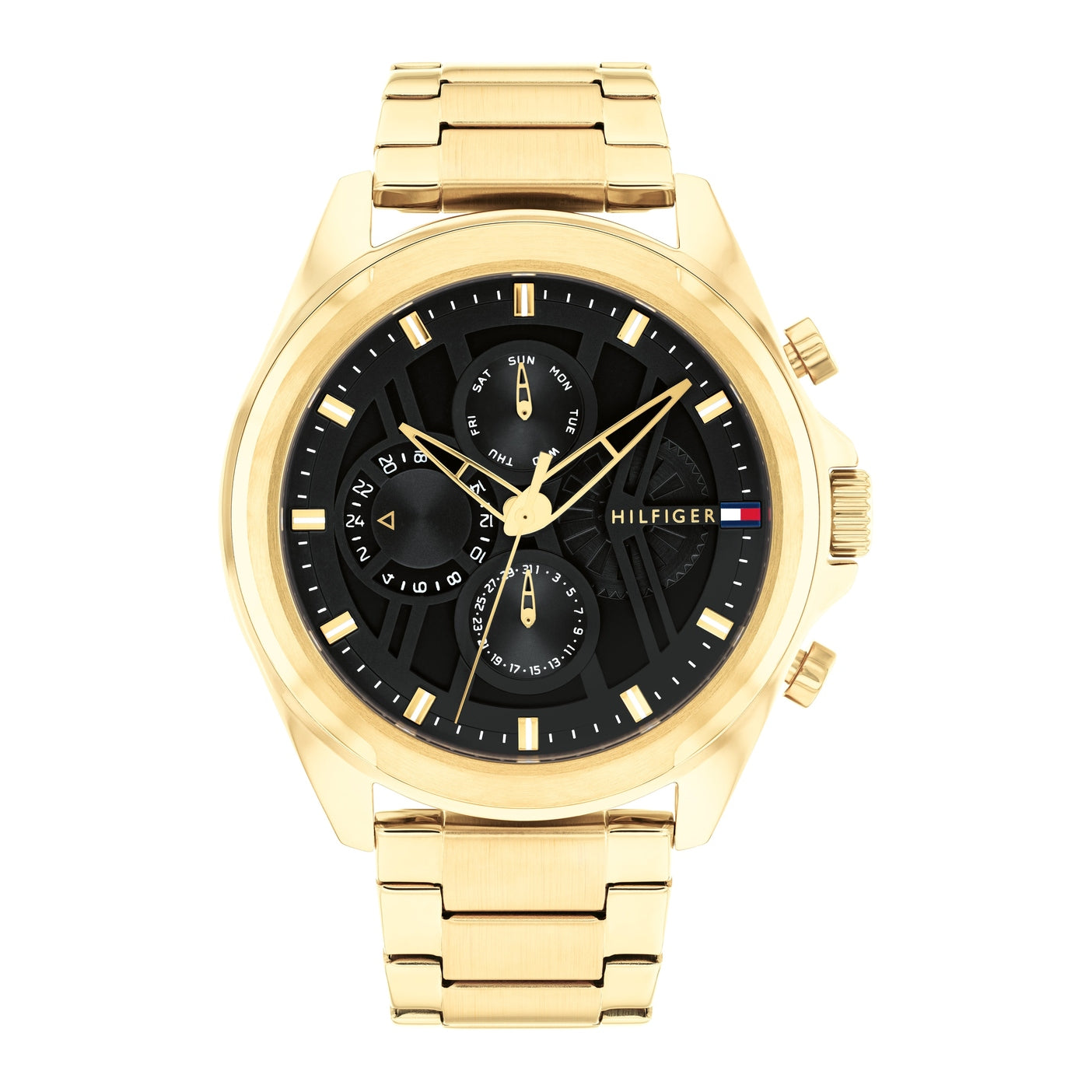 Men's Jax Watch (1710658)