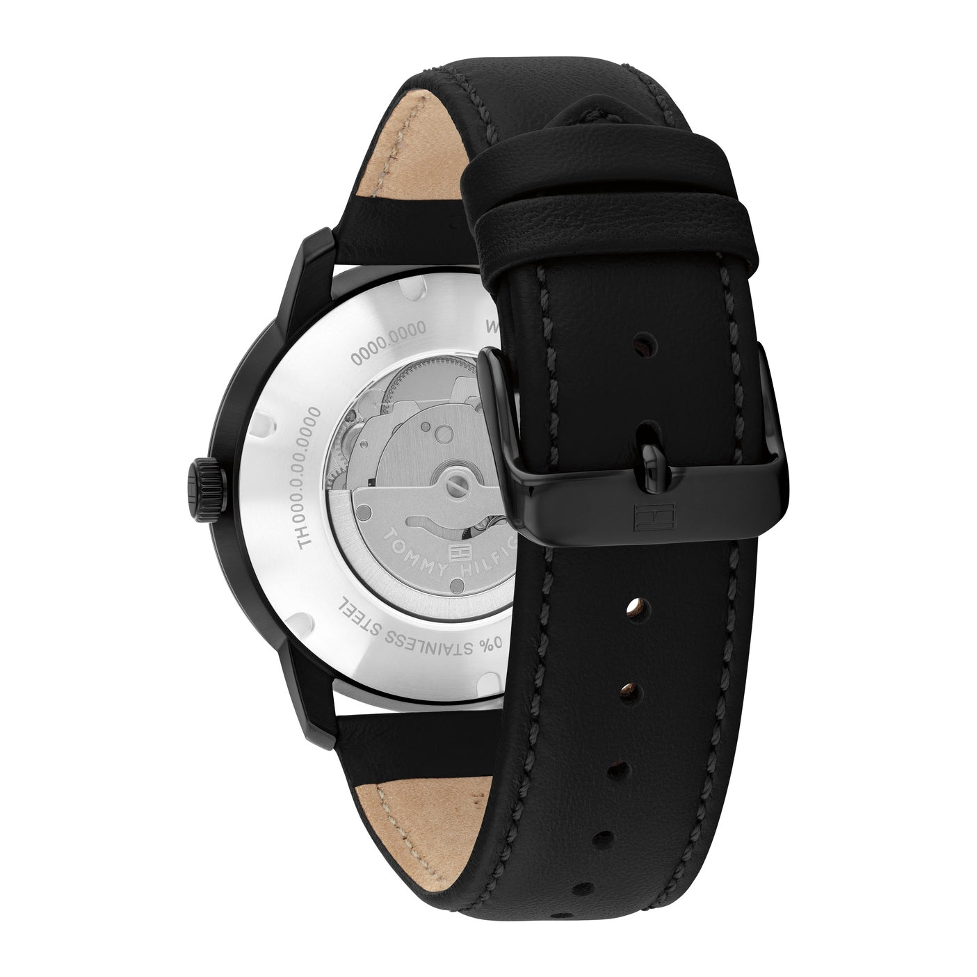 Men's Henry Automatic Watch (1710659)