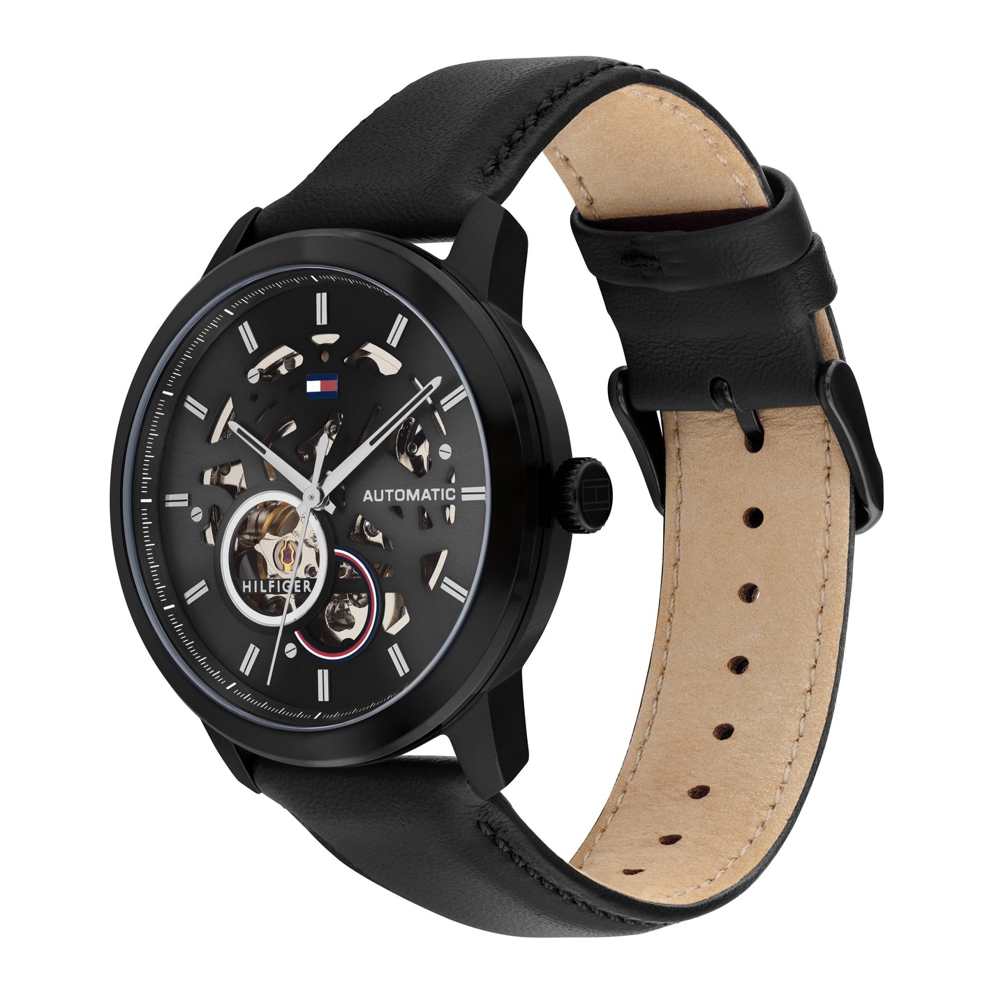 Men's Henry Automatic Watch (1710659)