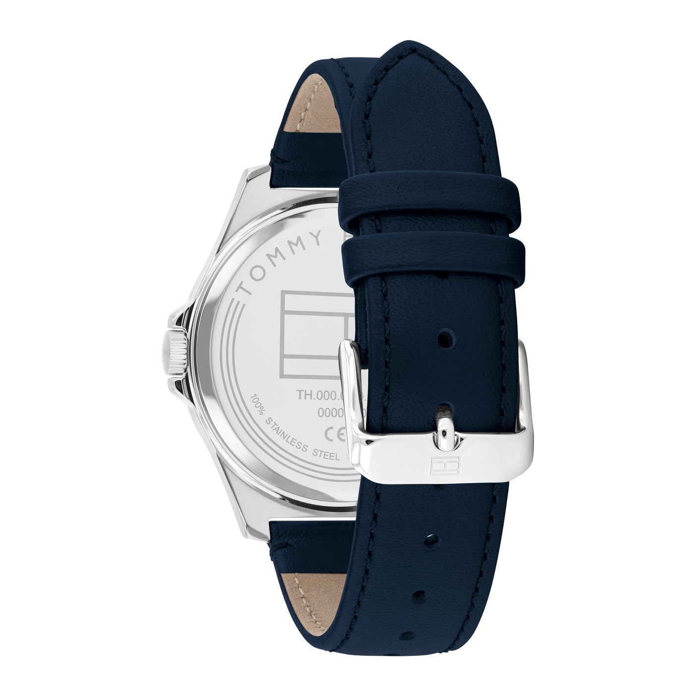 Men's Norris Watch (1710666)