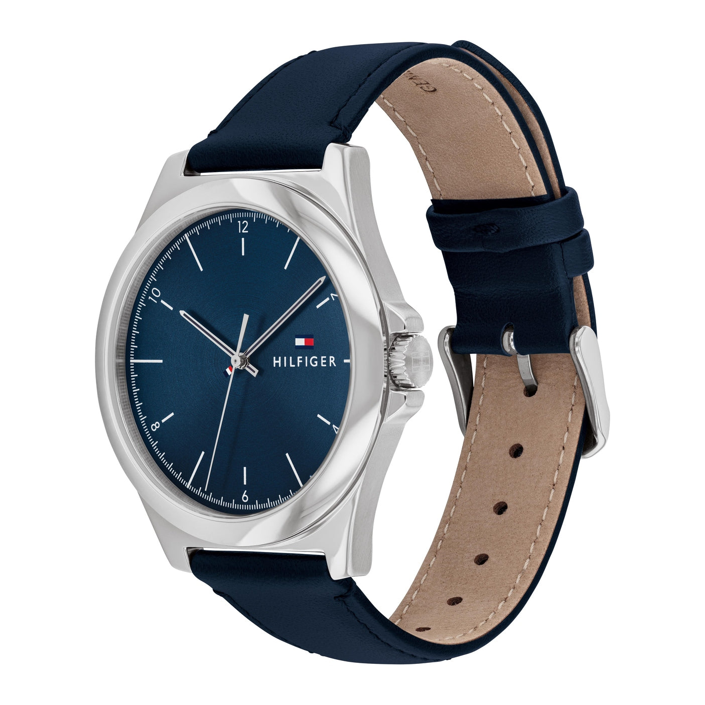 Men's Norris Watch (1710666)