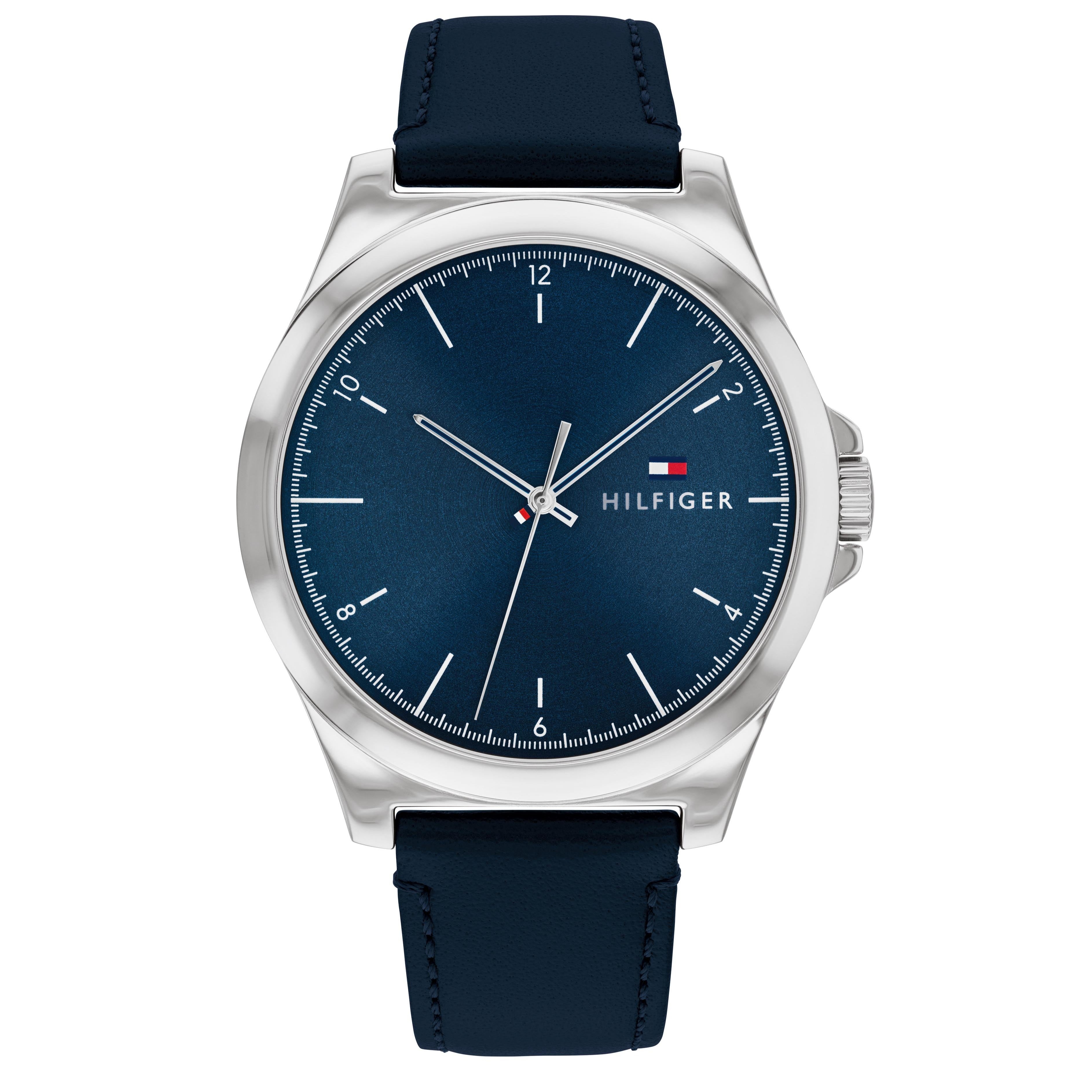 Men's Norris Watch (1710666)