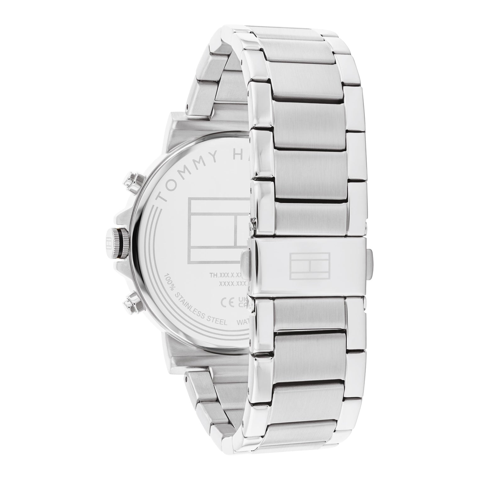 Men's Tyson Watch (1710667)