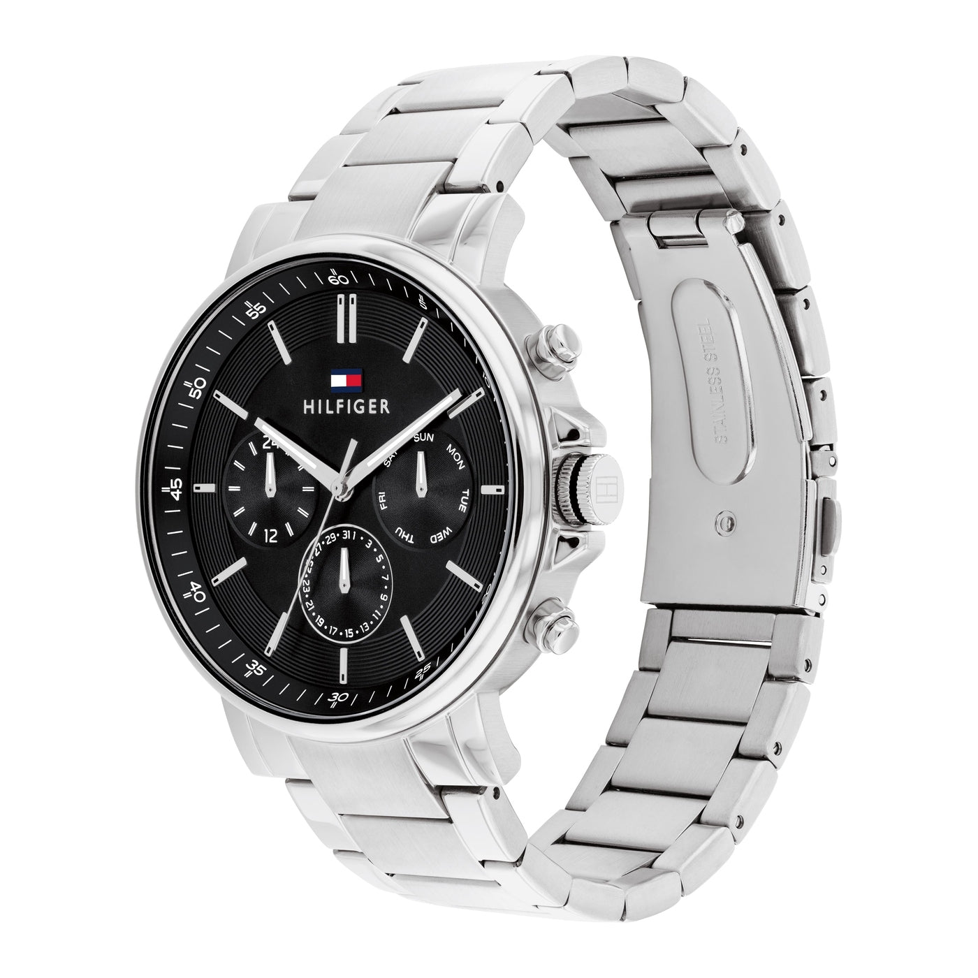 Men's Tyson Watch (1710667)