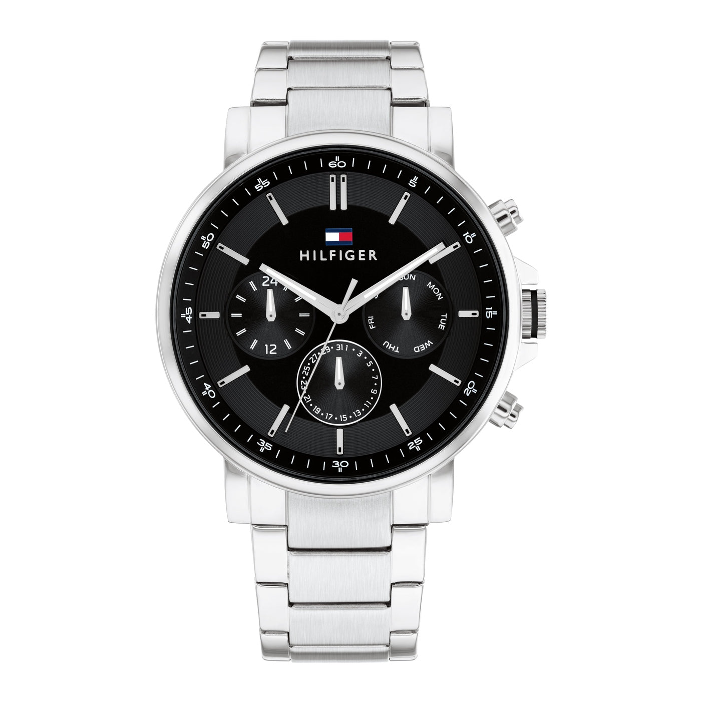 Men's Tyson Watch (1710667)
