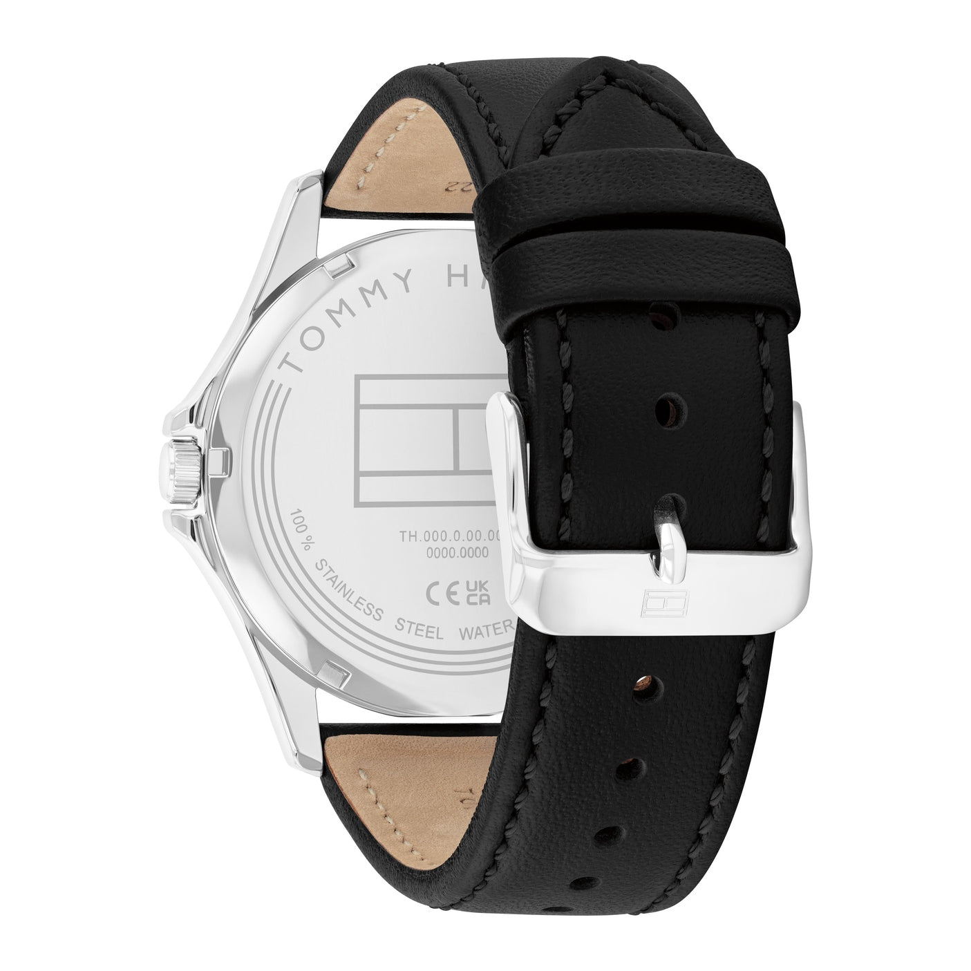 Men's Bruce Watch (1710668)