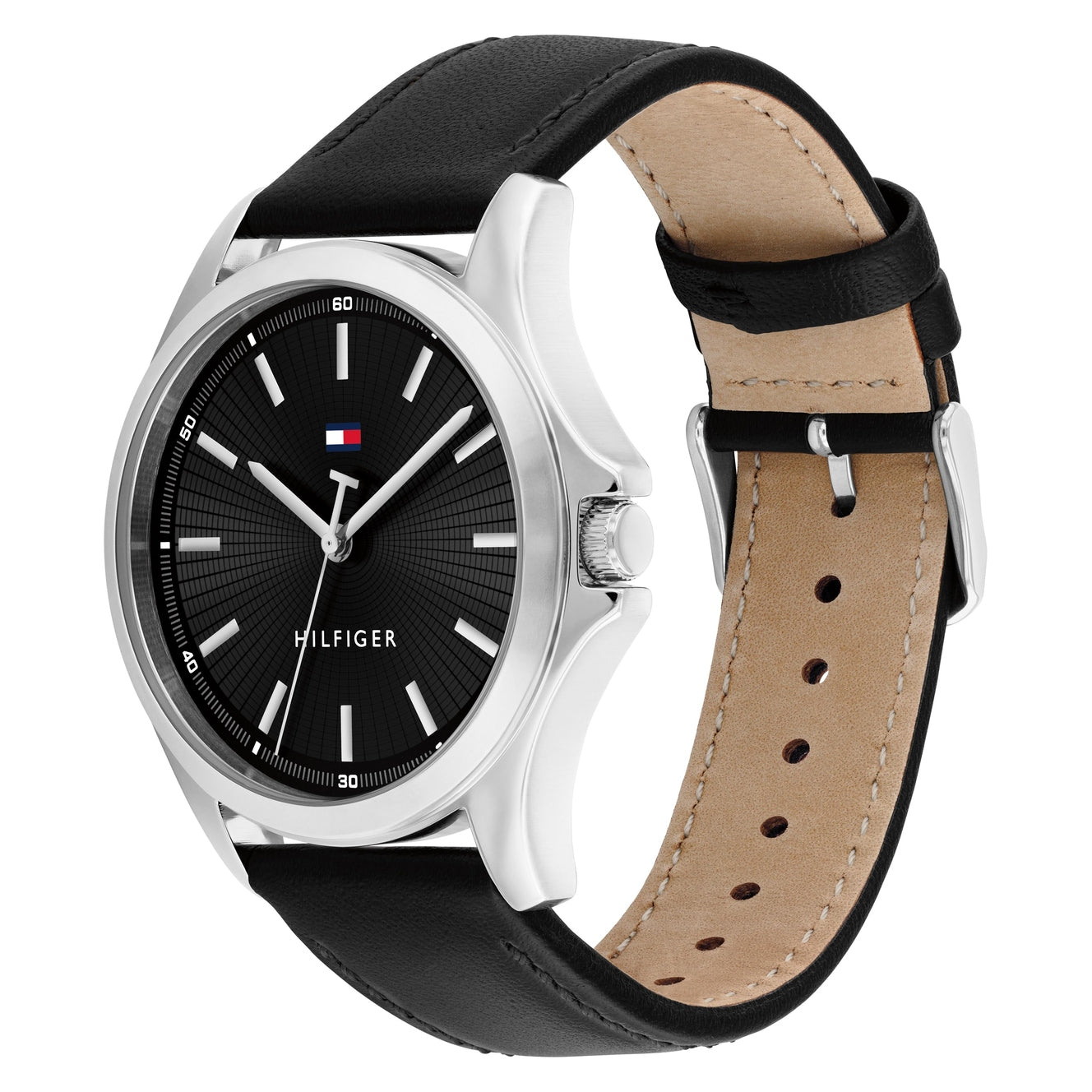 Men's Bruce Watch (1710668)