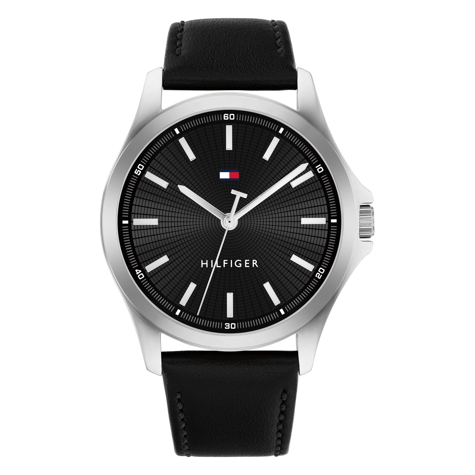 Men's Bruce Watch (1710668)
