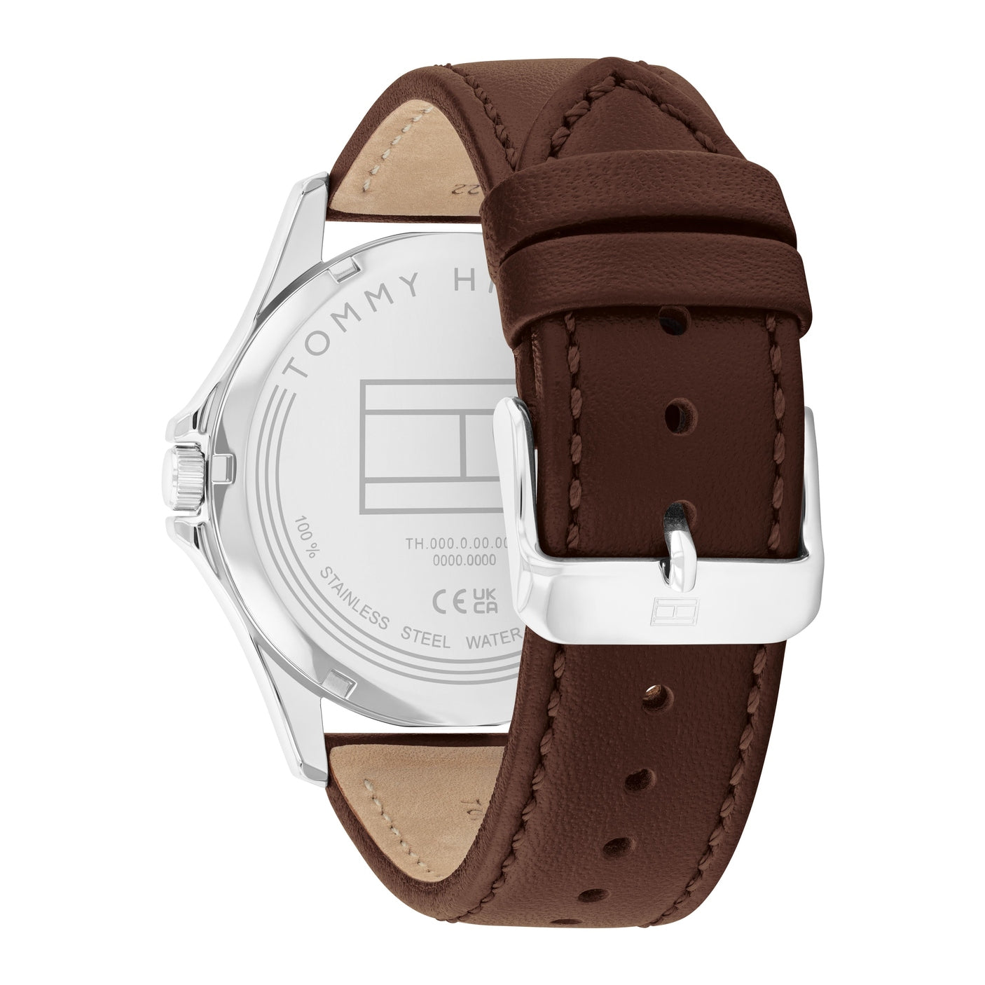 Men's Bruce Watch (1710669)