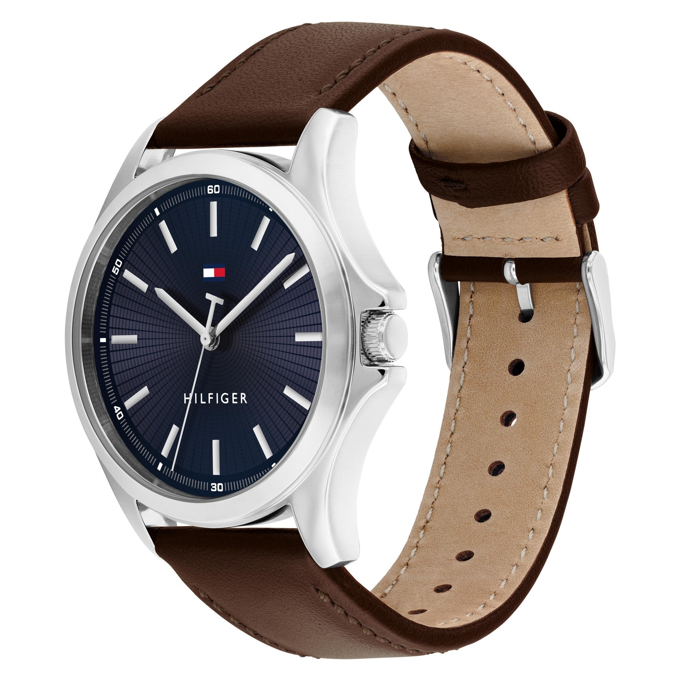 Men's Bruce Watch (1710669)