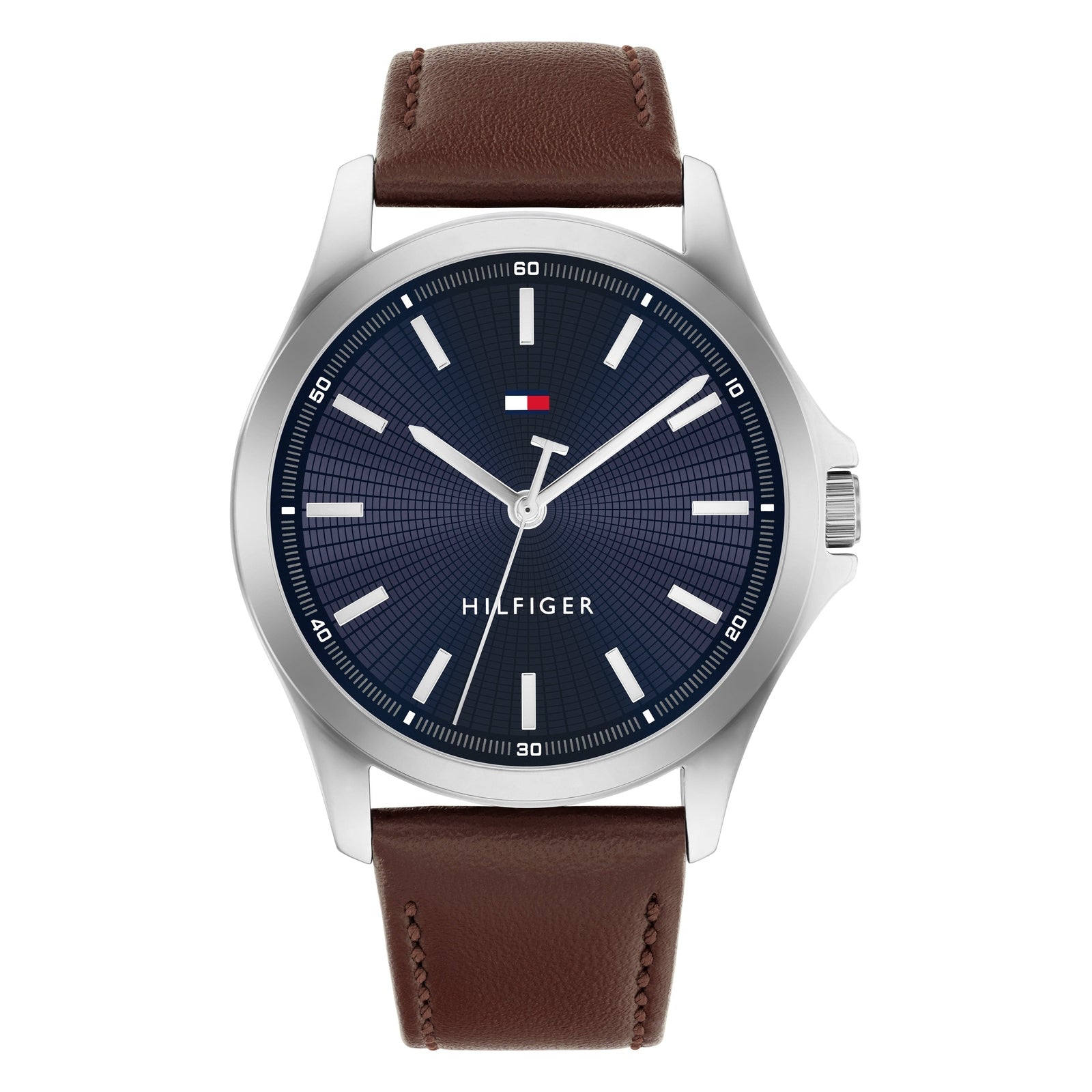 Men's Bruce Watch (1710669)