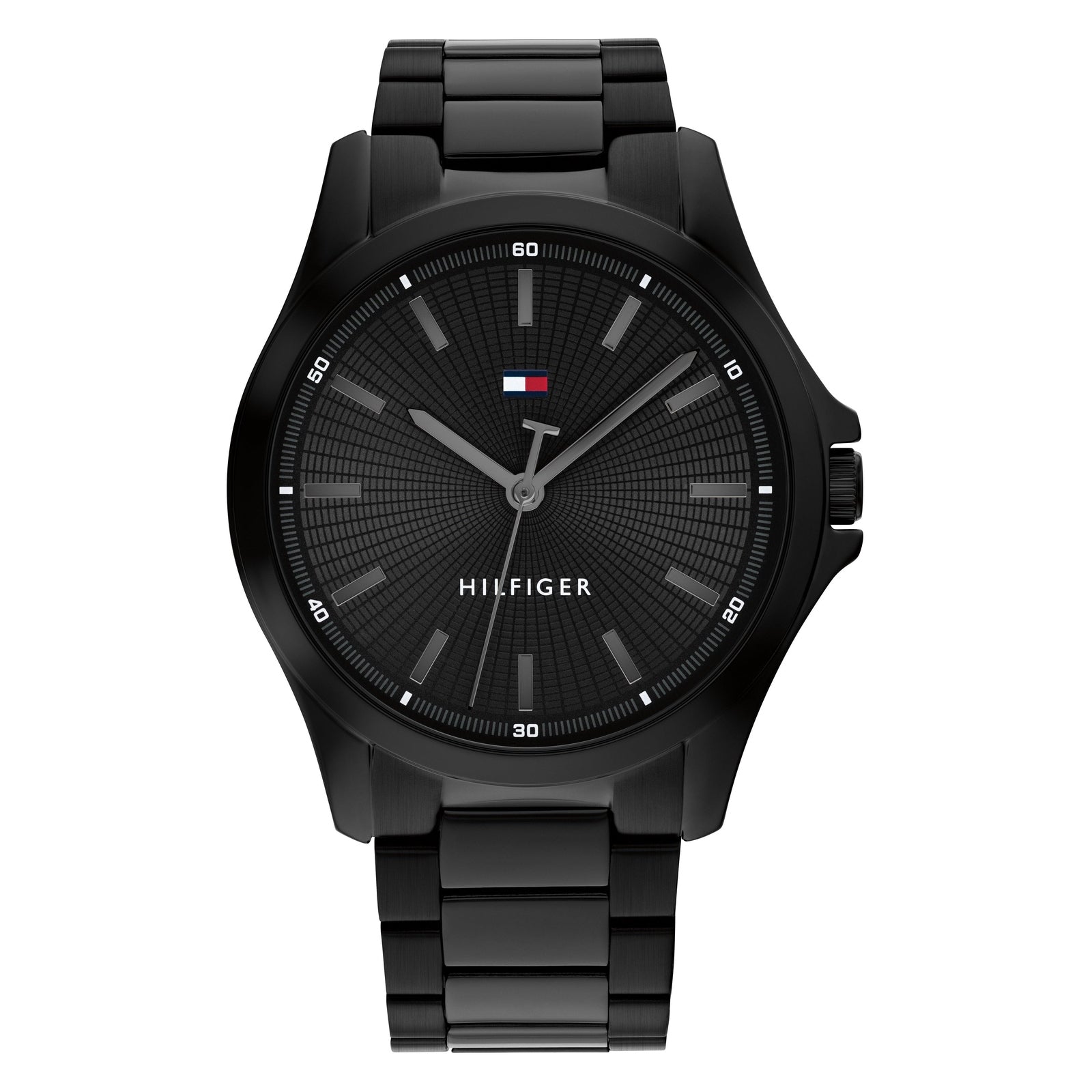 Men's Bruce Watch (1710680)