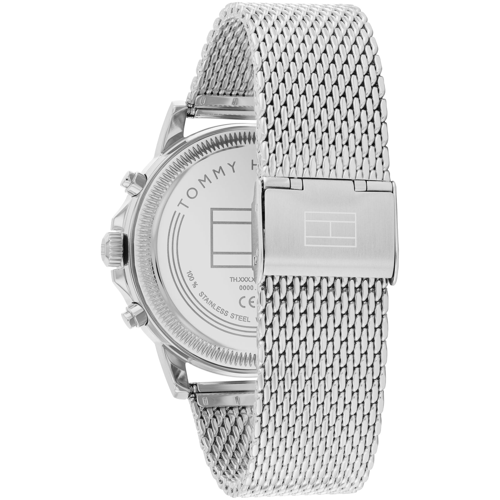 Men's Stewart Watch (1710682)