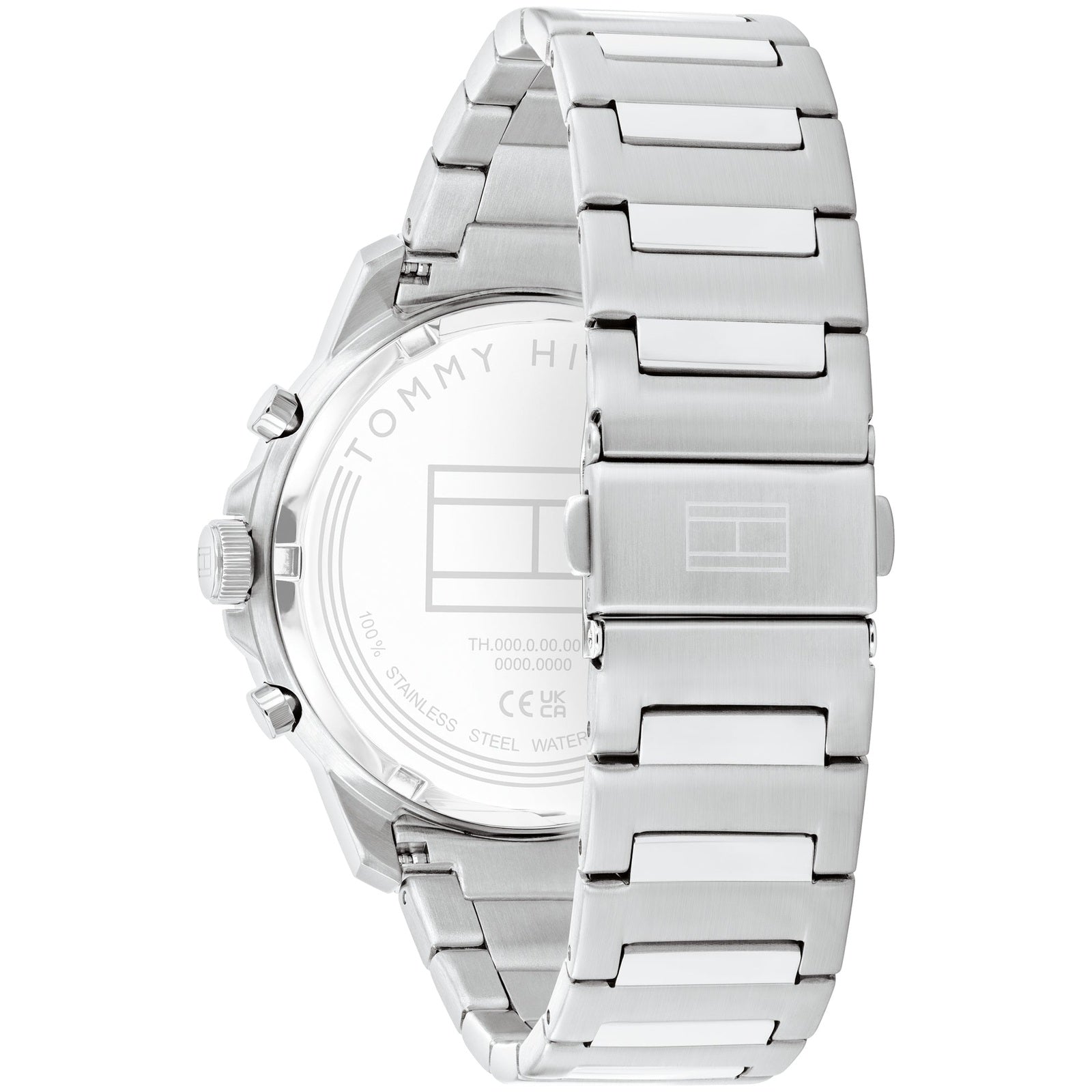 Men's Henry Watch (1710683)