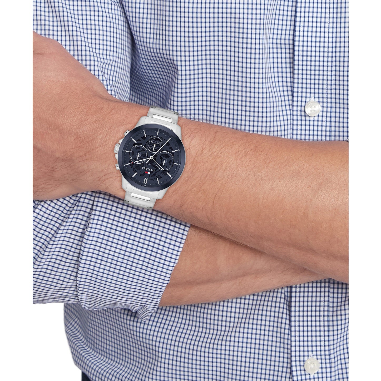 Men's Henry Watch (1710684)