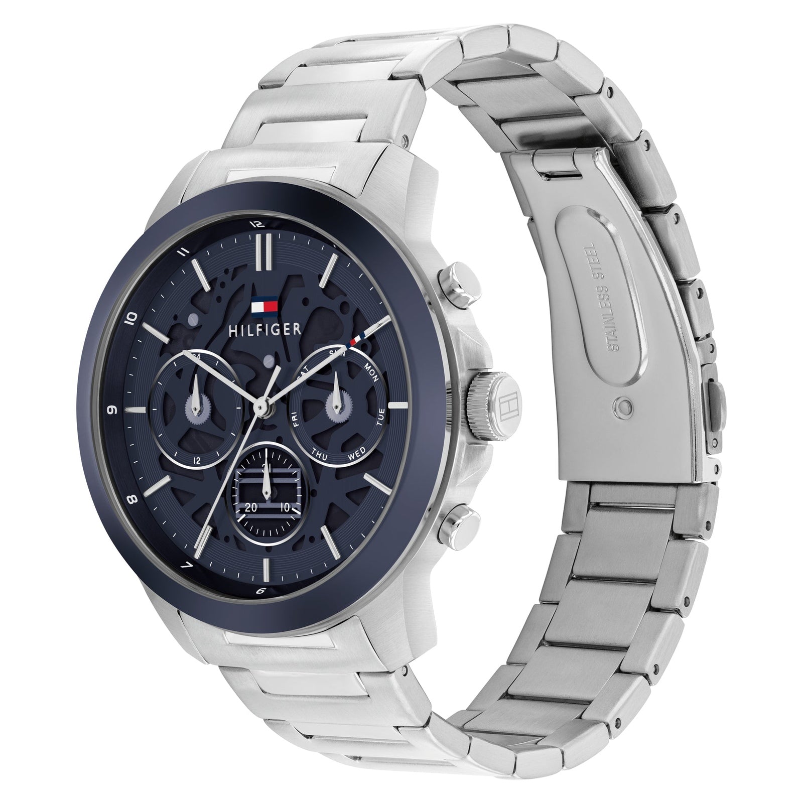 Men's Henry Watch (1710684)