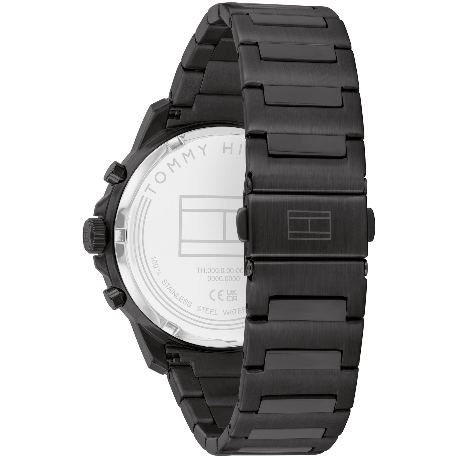 Men's Henry Watch (1710685)