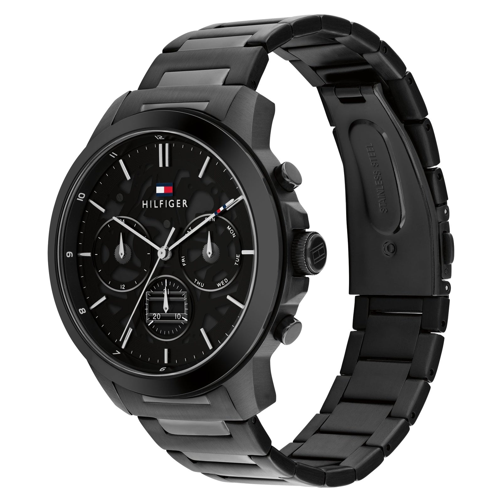Men's Henry Watch (1710685)