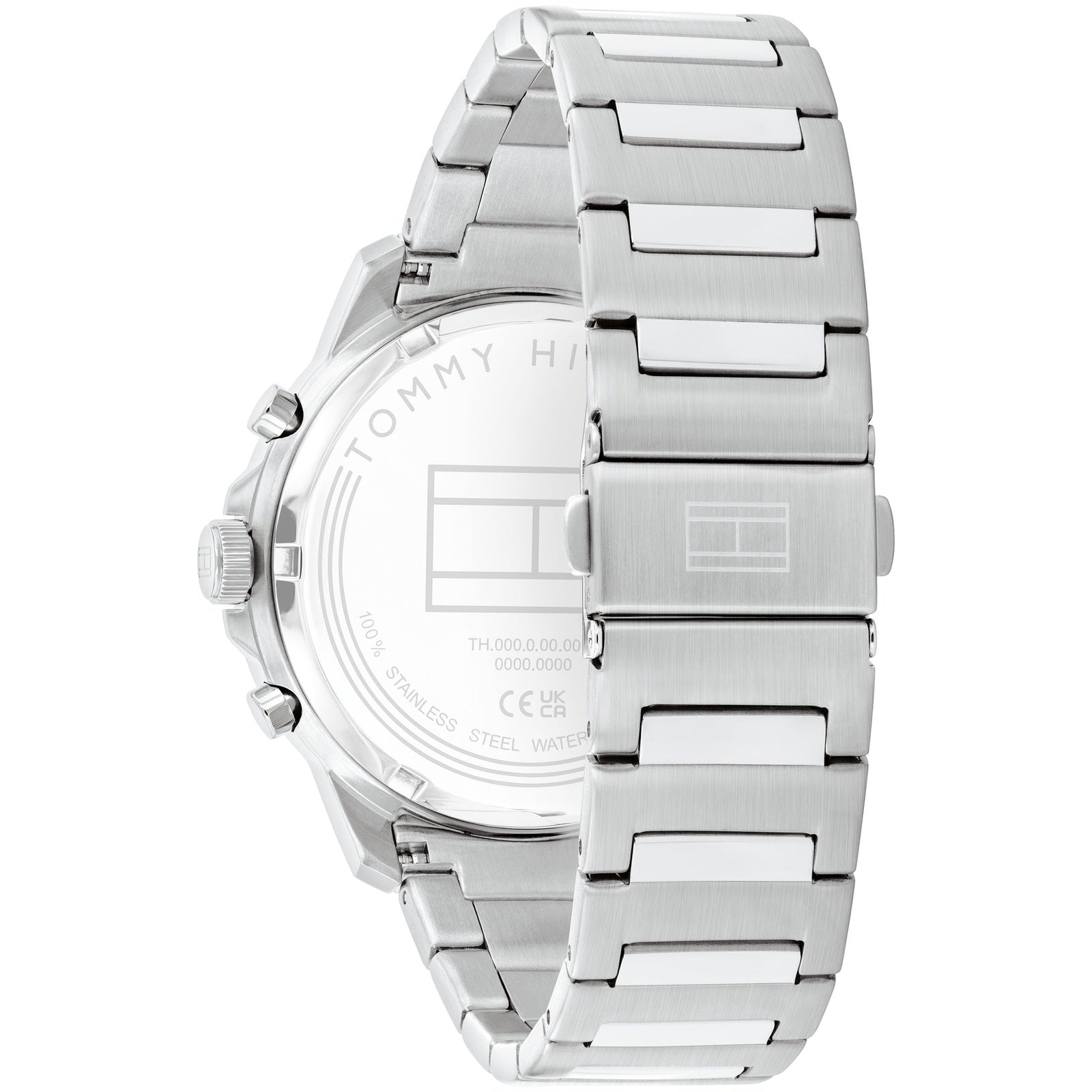 Men's Henry Watch (1710686)
