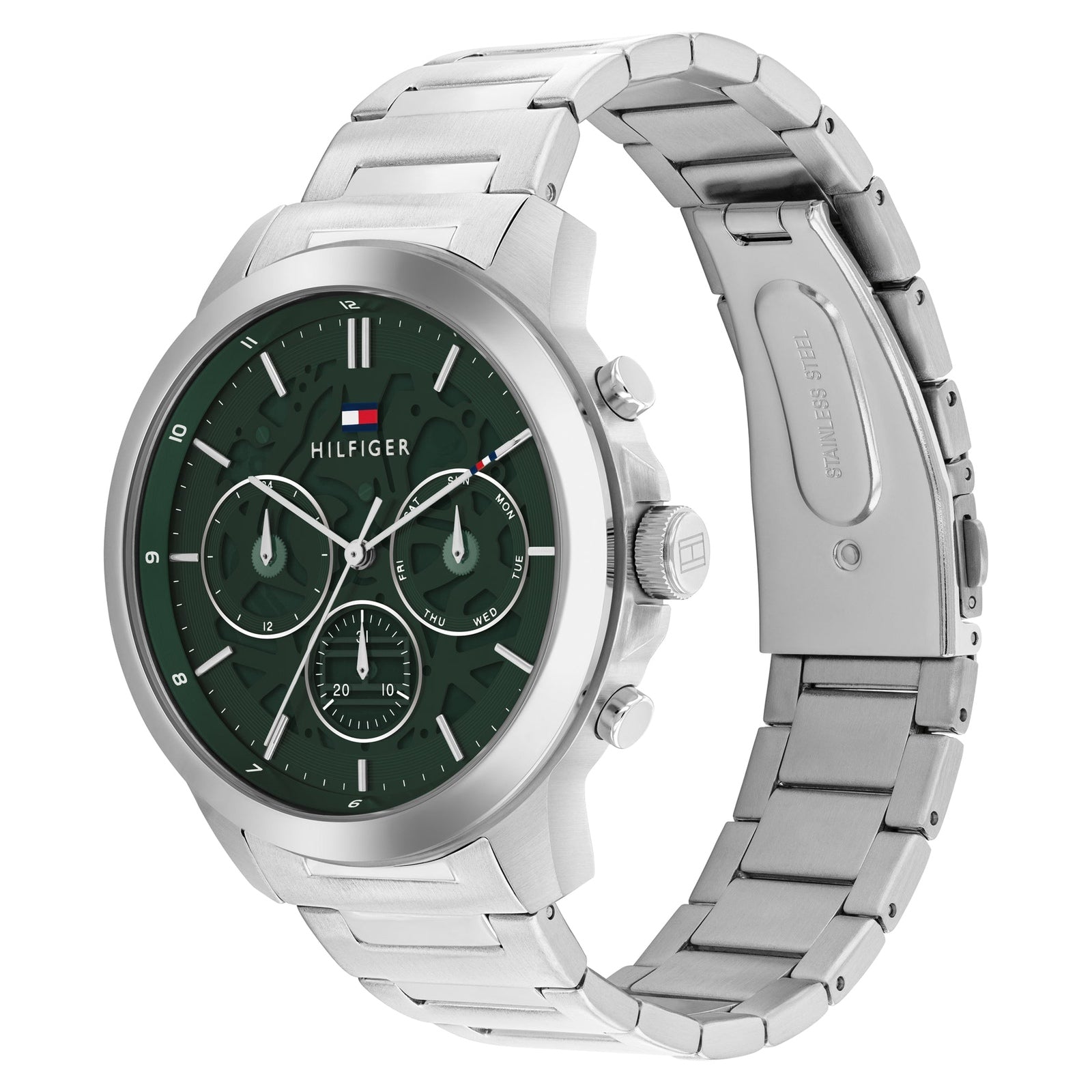 Men's Henry Watch (1710686)