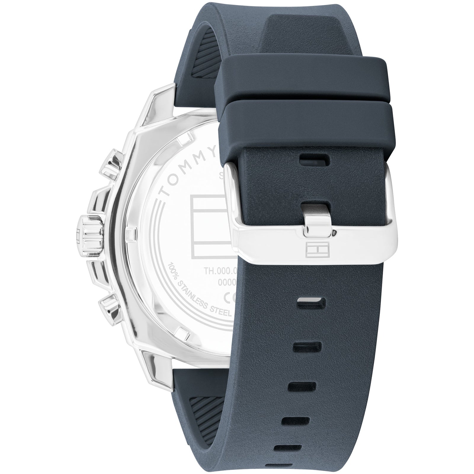 Men's Morgan Watch (1710687)