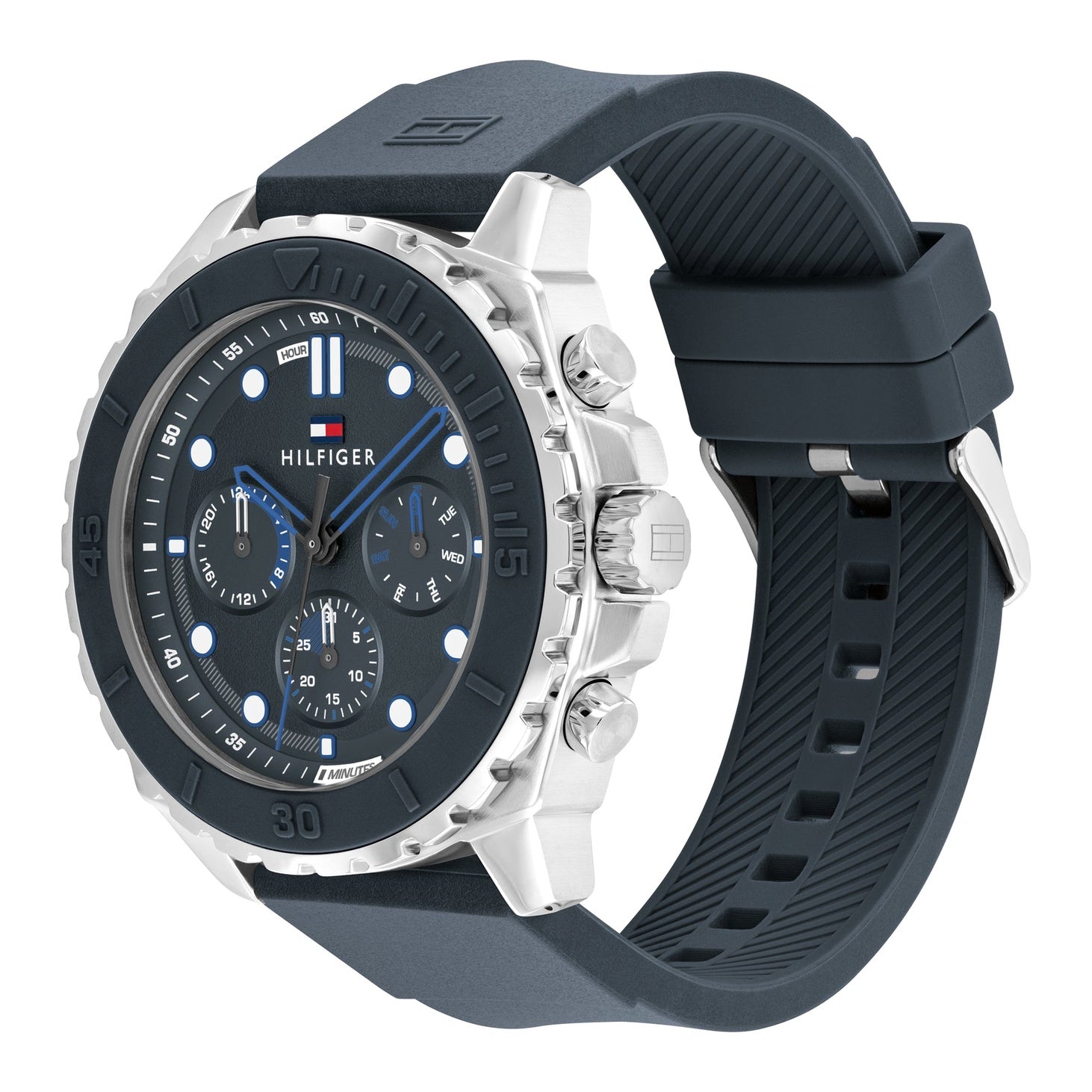 Men's Morgan Watch (1710687)