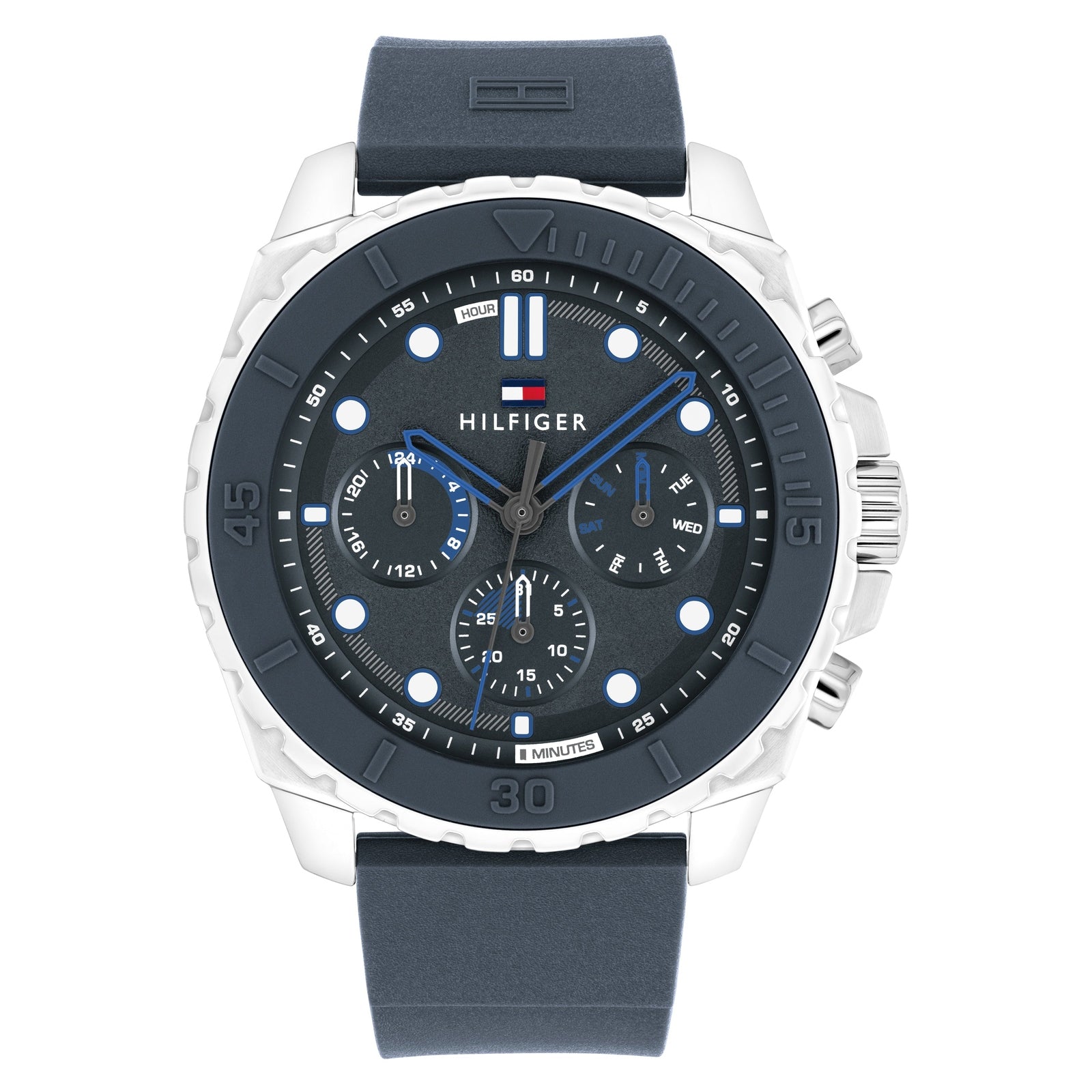 Men's Morgan Watch (1710687)