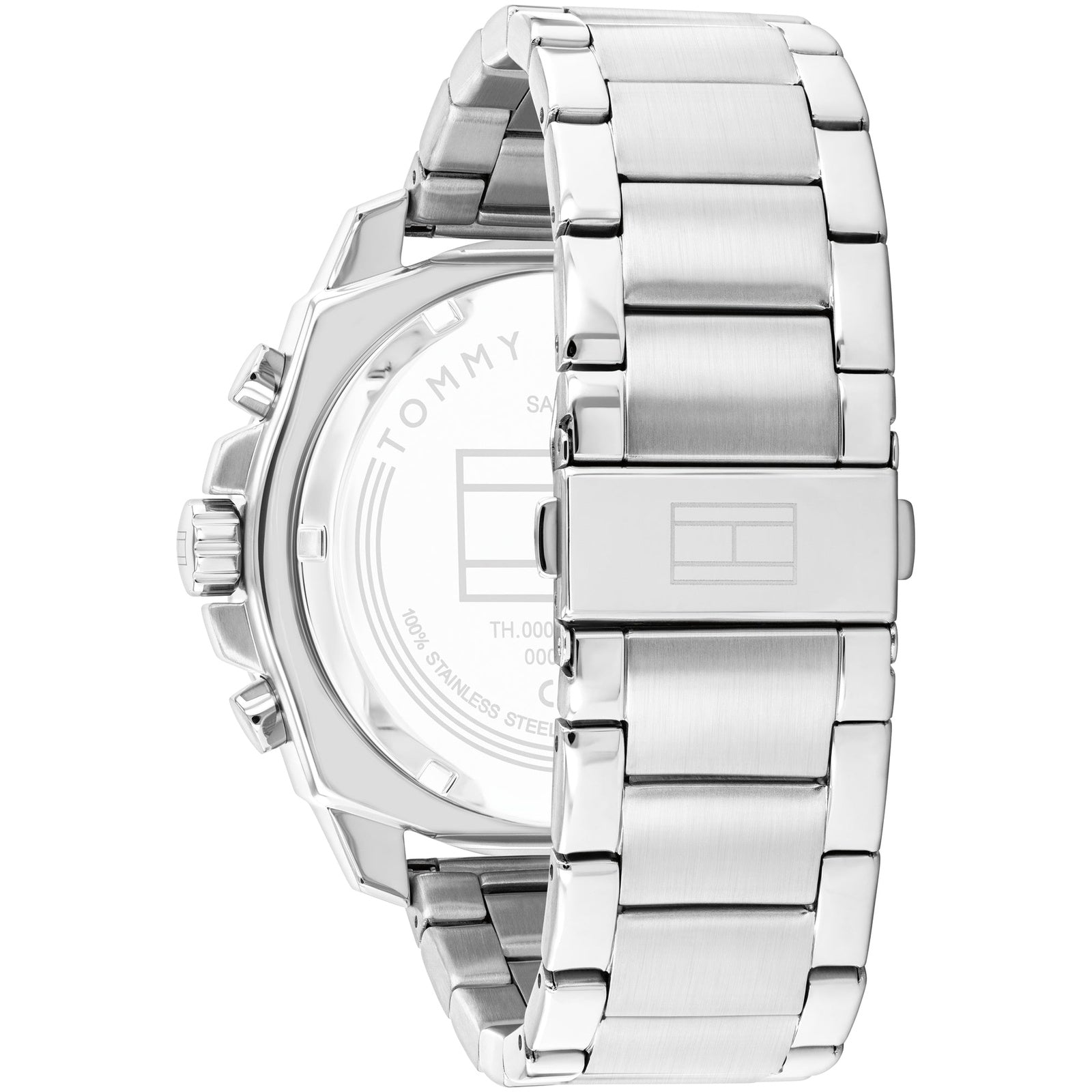 Men's Morgan Watch (1710689)