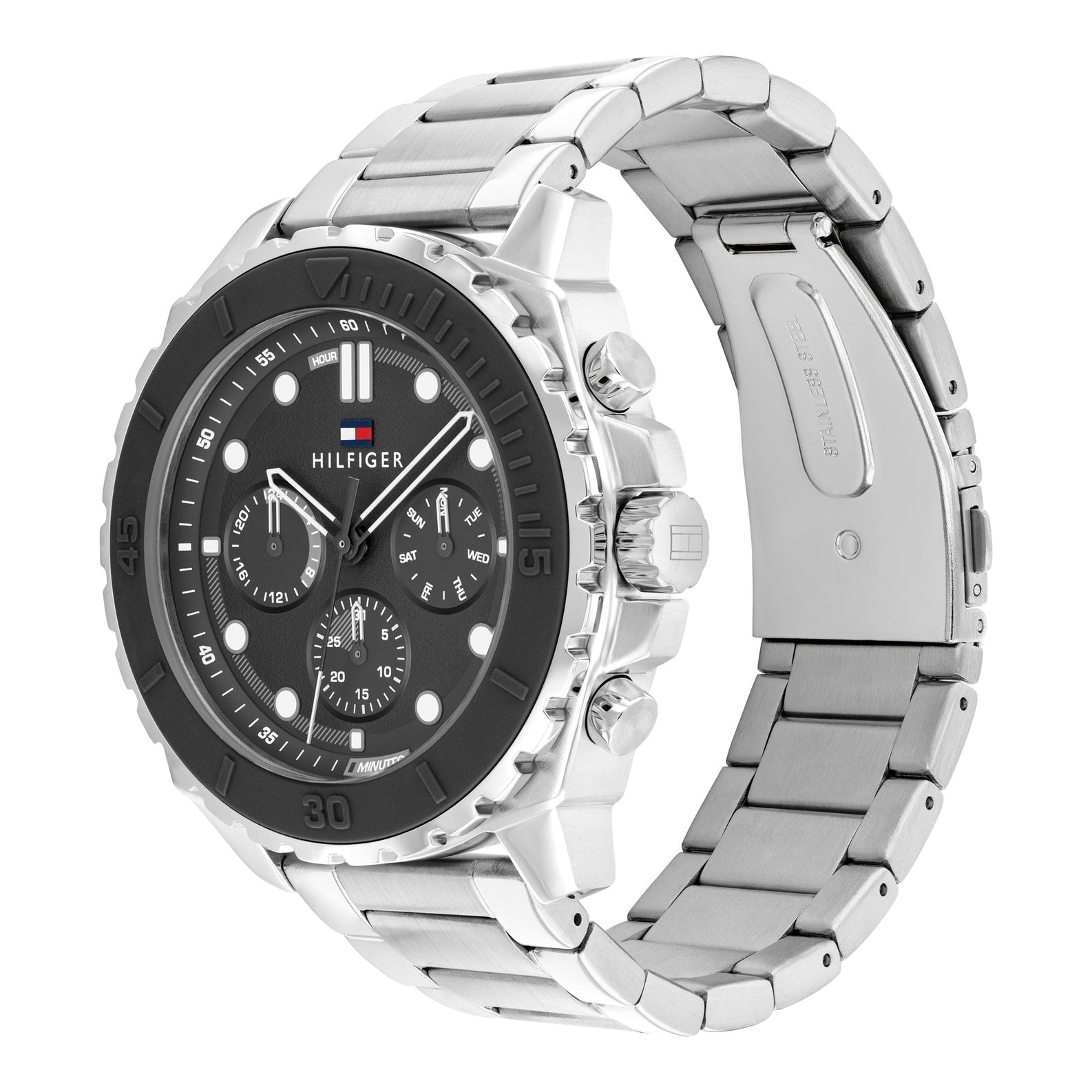 Men's Morgan Watch (1710689)