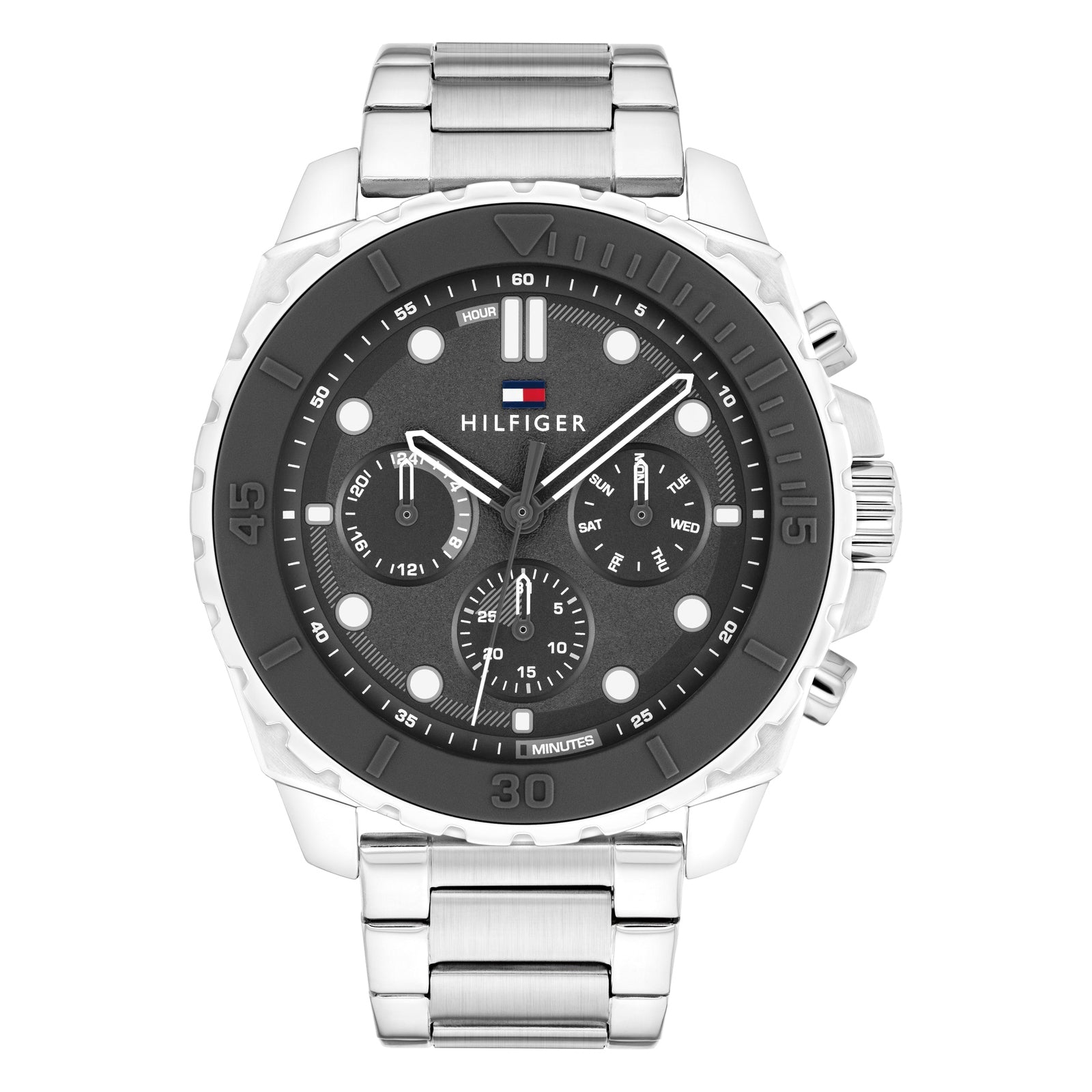 Men's Morgan Watch (1710689)