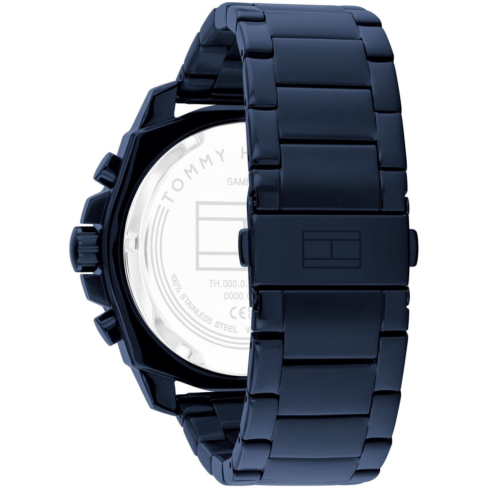 Men's Morgan Watch (1710691)