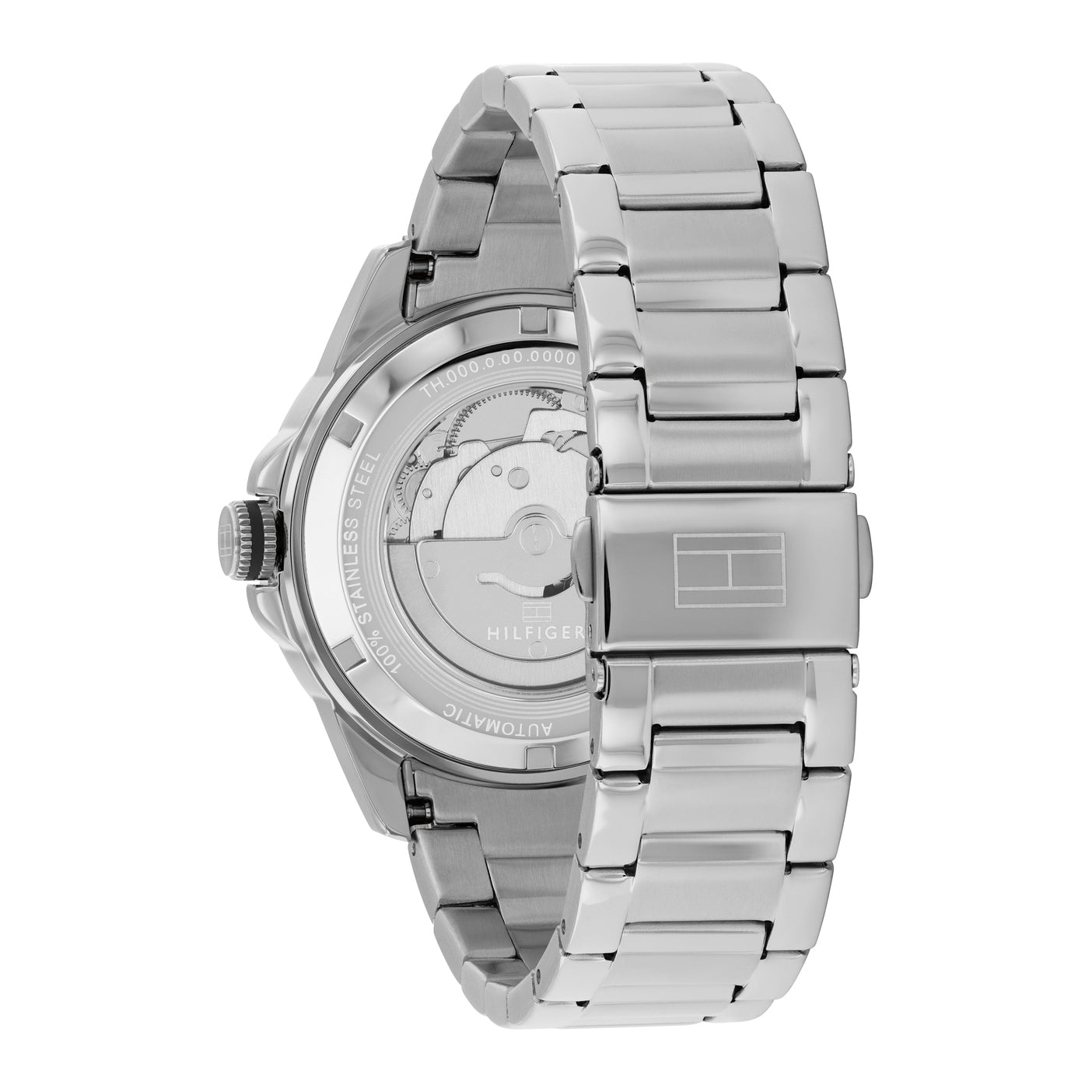 Men's Lars Automatic Watch (1710692)