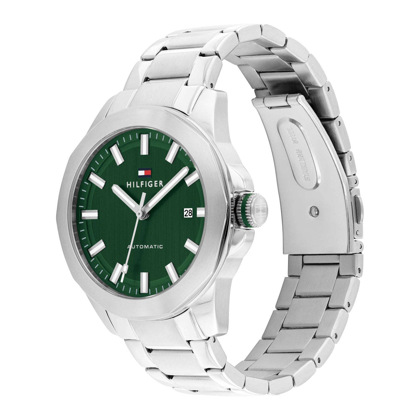 Men's Lars Automatic Watch (1710694)