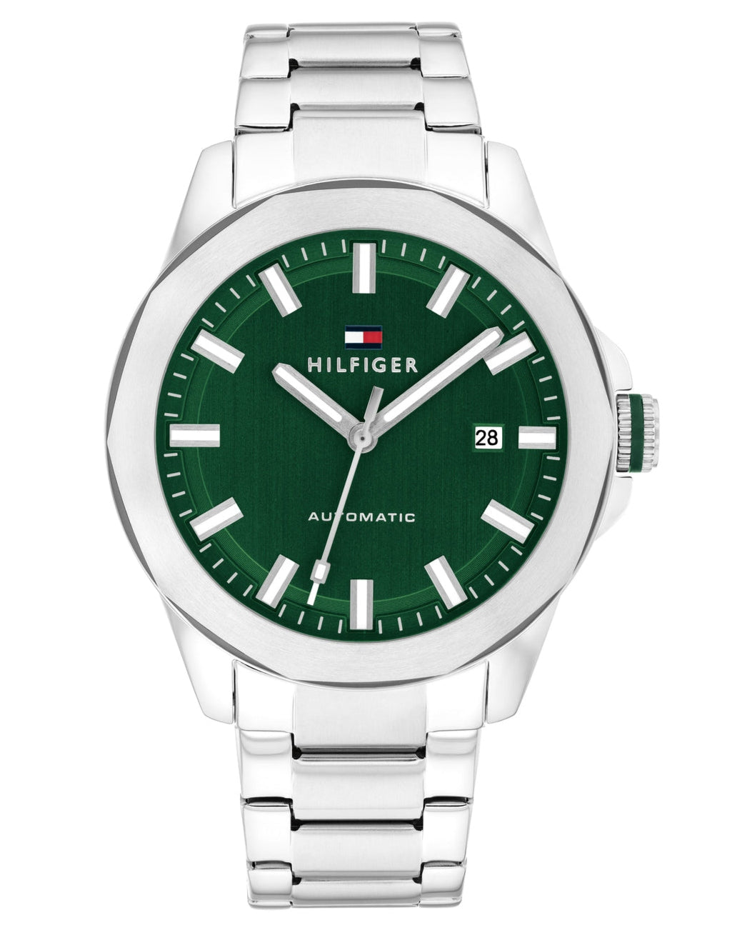 Men's Lars Automatic Watch (1710694)