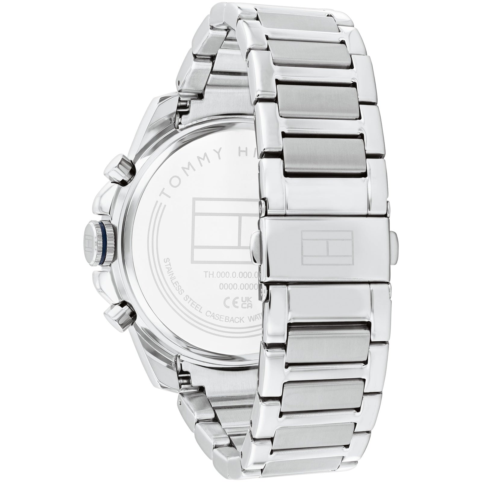 Men's Tucker Watch (1710697)
