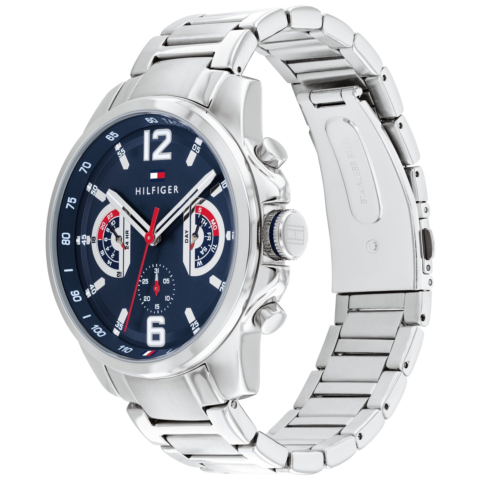 Men's Tucker Watch (1710697)