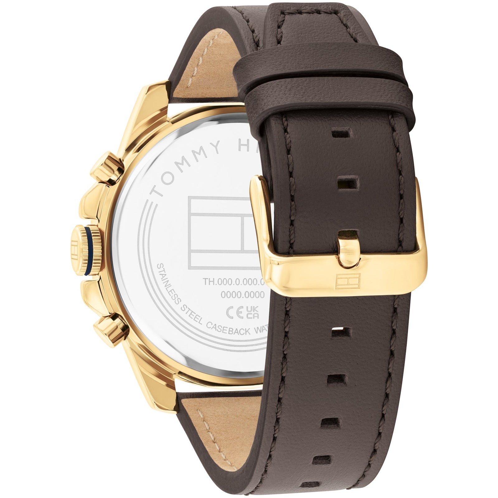 Men's Tucker Watch (1710698)