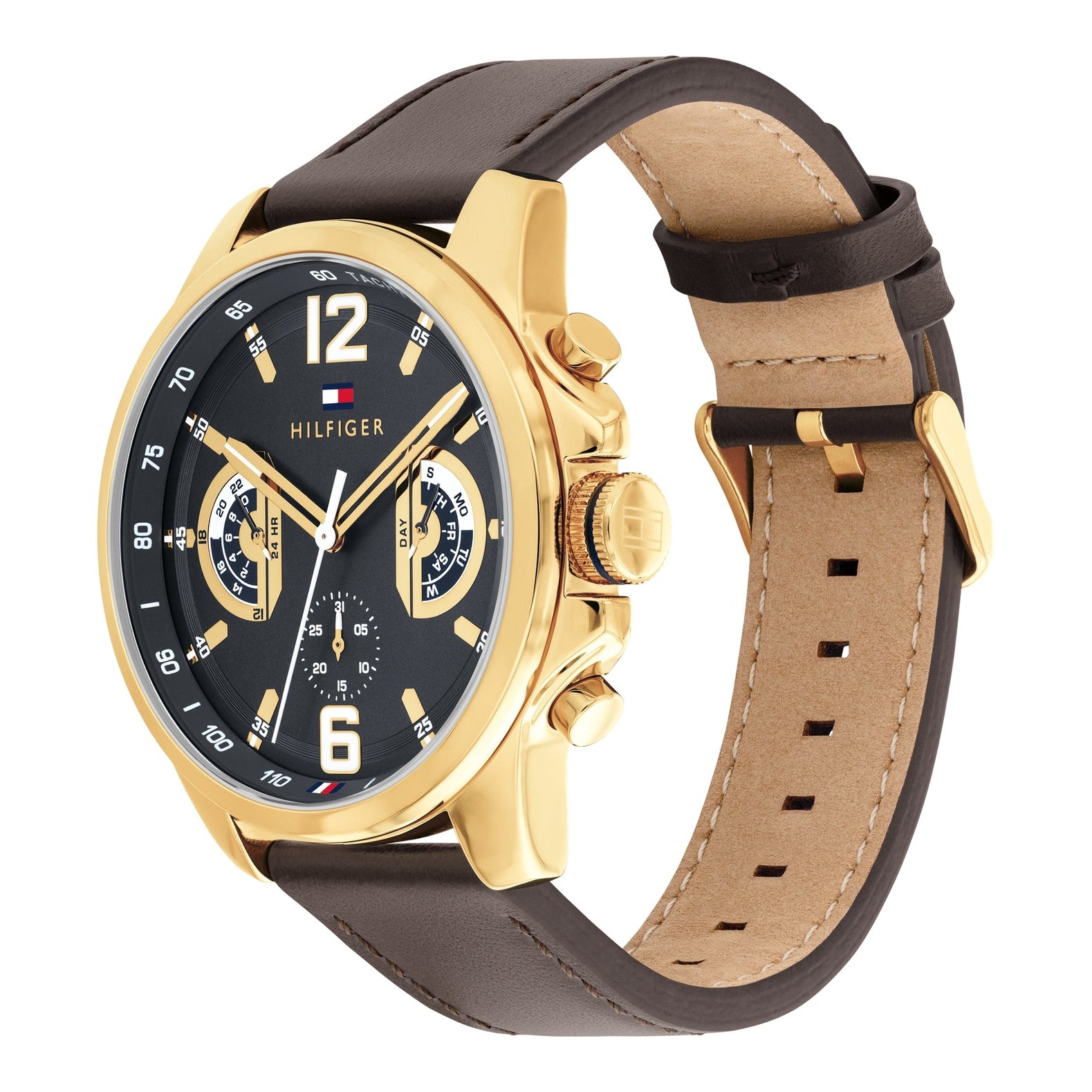 Men's Tucker Watch (1710698)