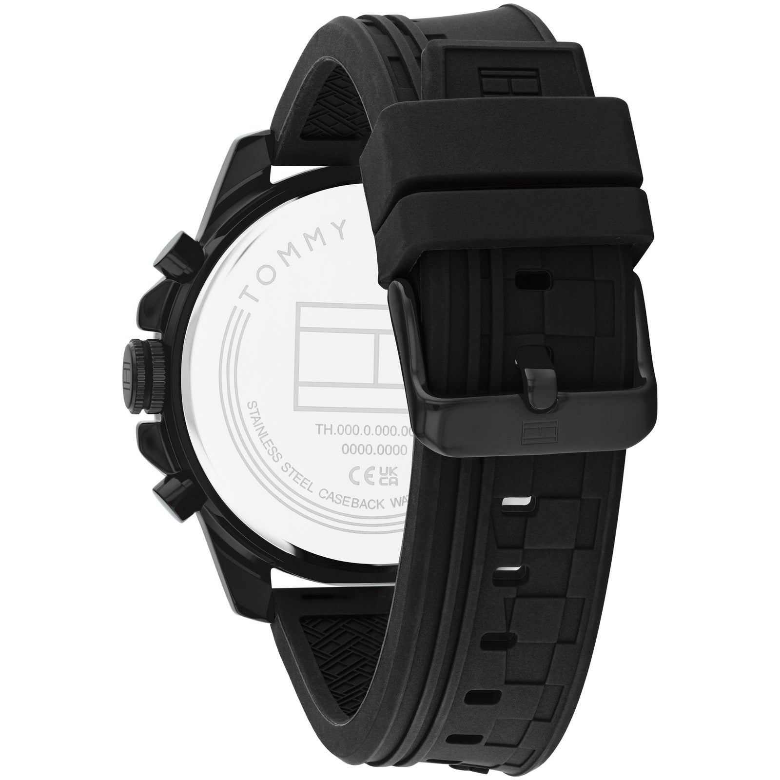 Men's Tucker Watch (1710699)
