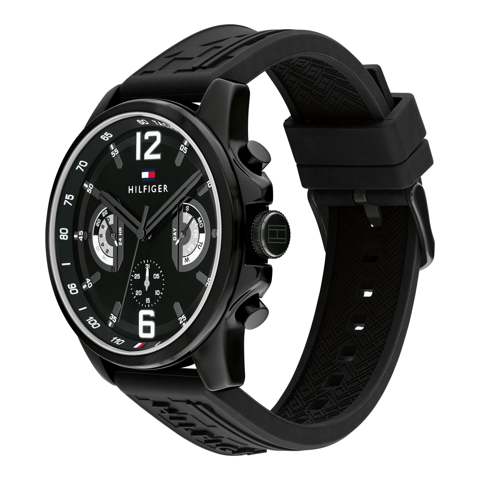 Men's Tucker Watch (1710699)