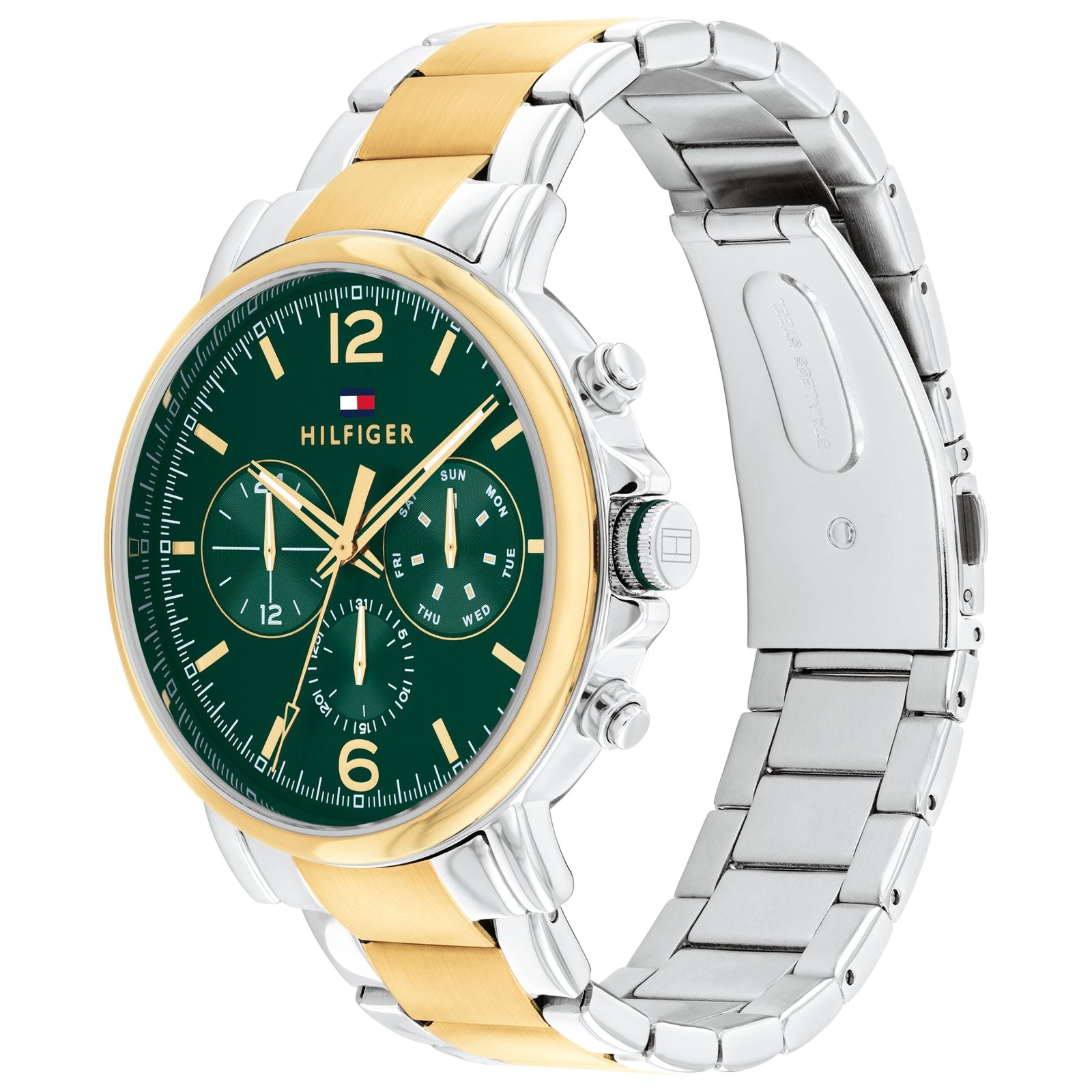 Men's Duncan Watch (1710700)