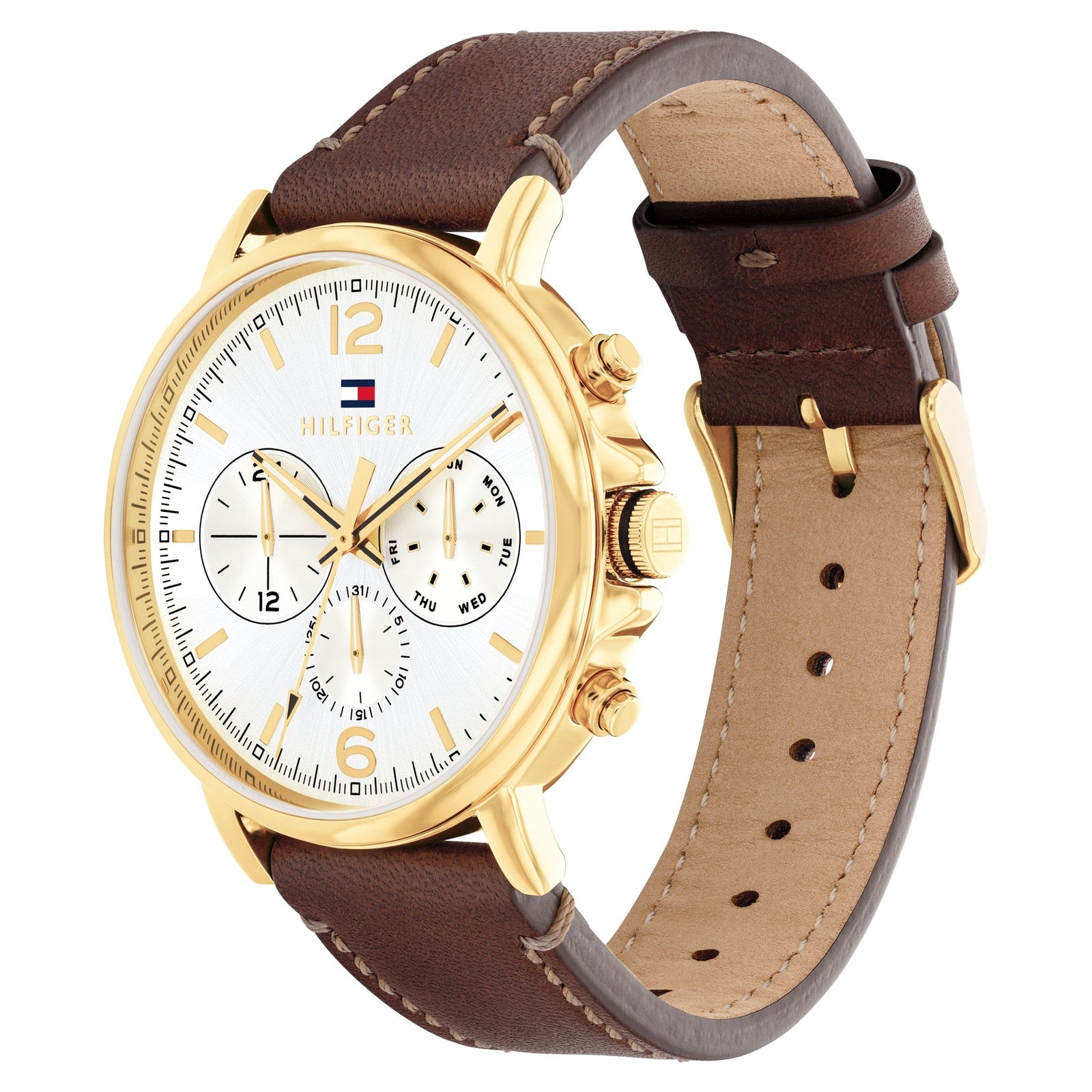 Men's Duncan Watch (1710702)
