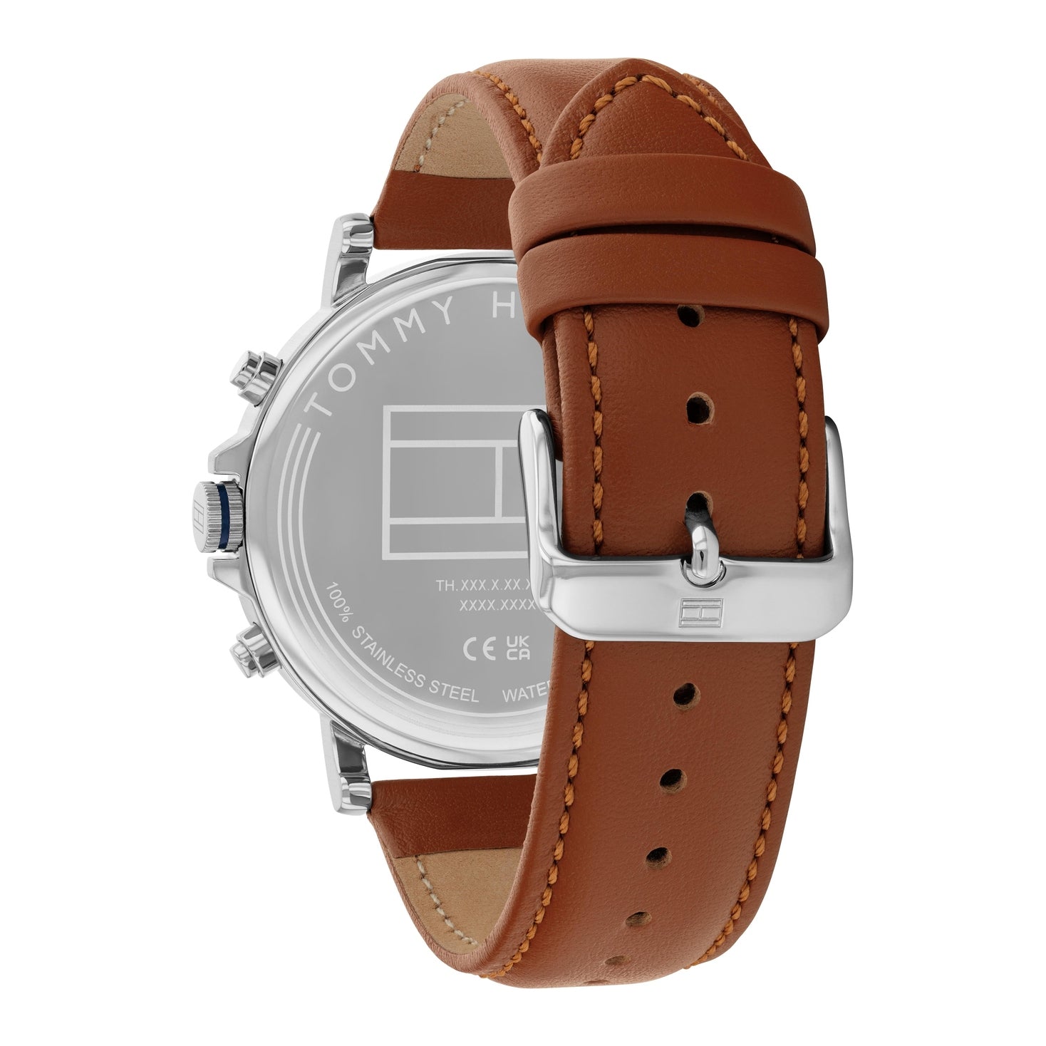 Men's Tyson Watch (1710703)