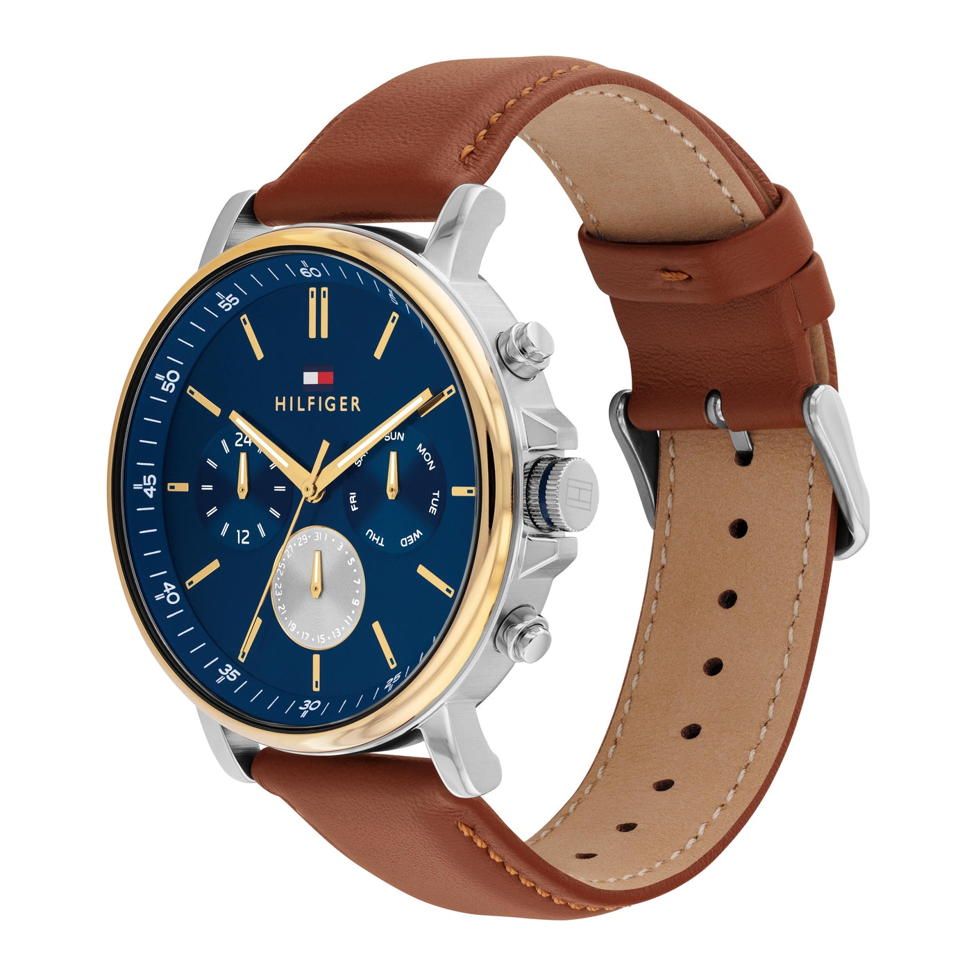 Men's Tyson Watch (1710703)