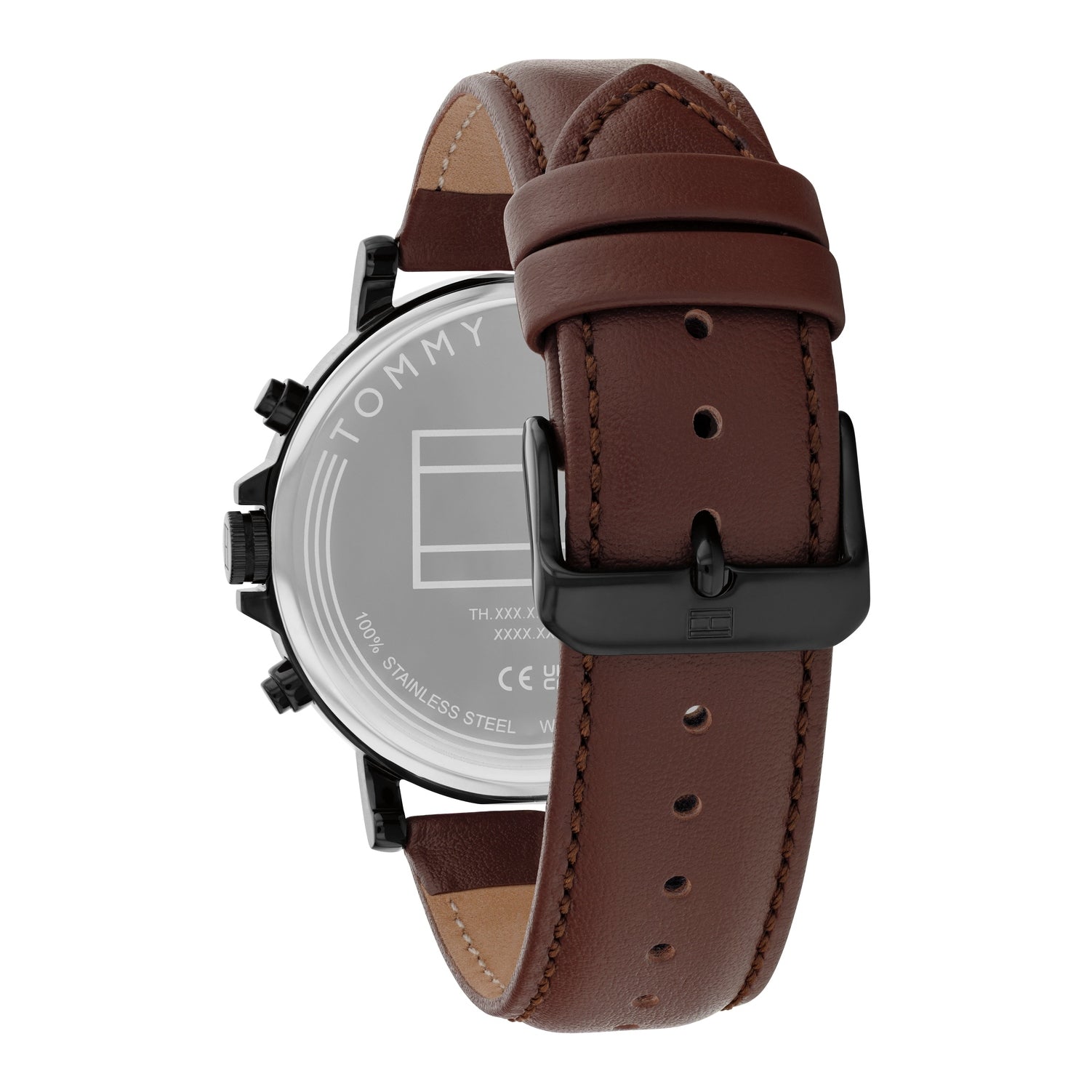 Men's Tyson Watch (1710704)